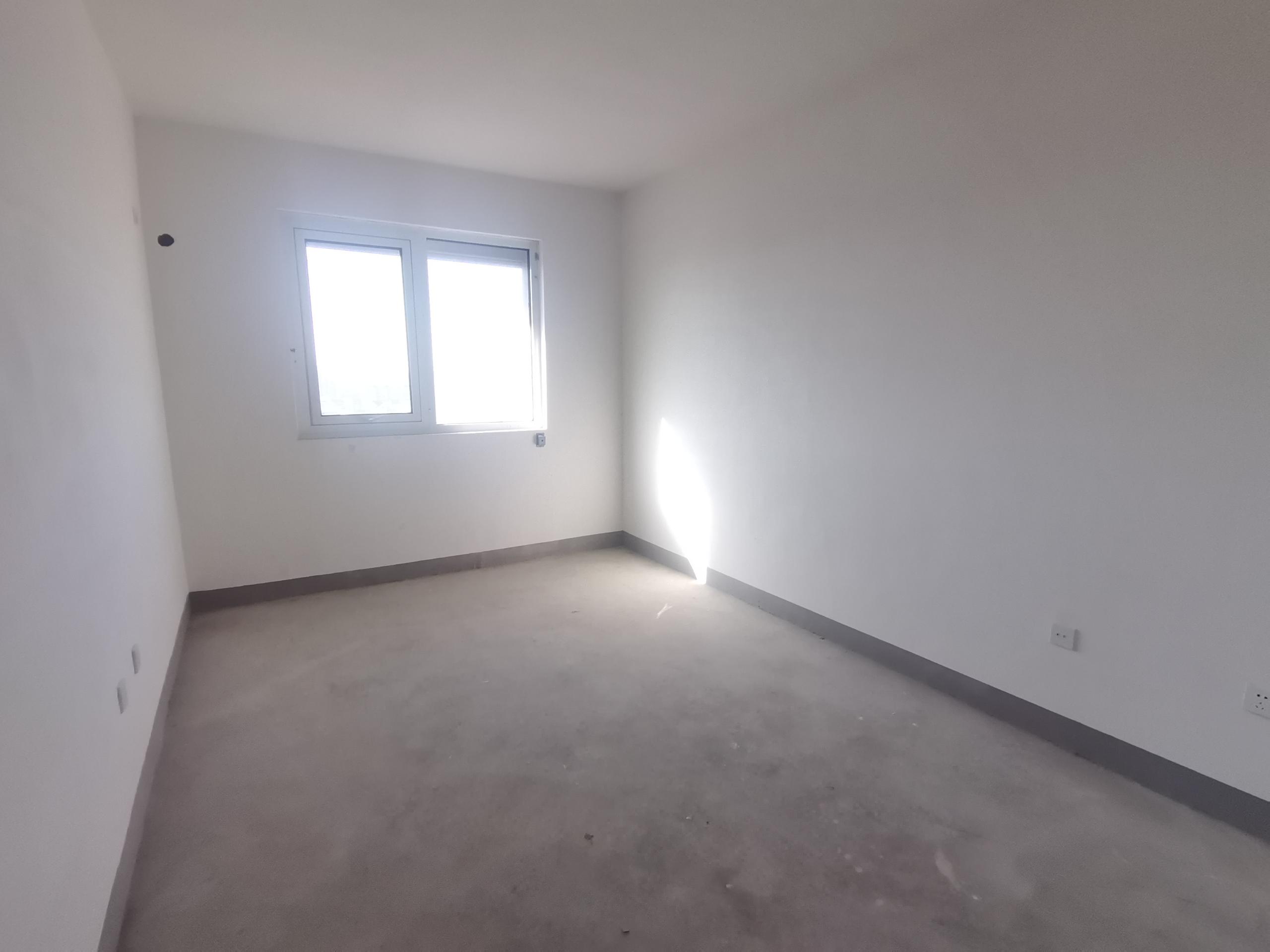 金韵华庭 2室2厅1卫 100m&sup2;