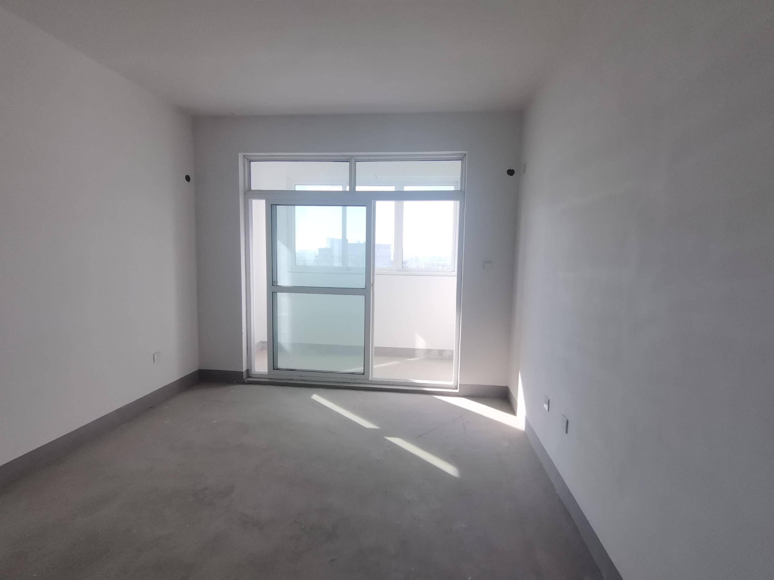 金韵华庭 2室2厅1卫 100m&sup2;