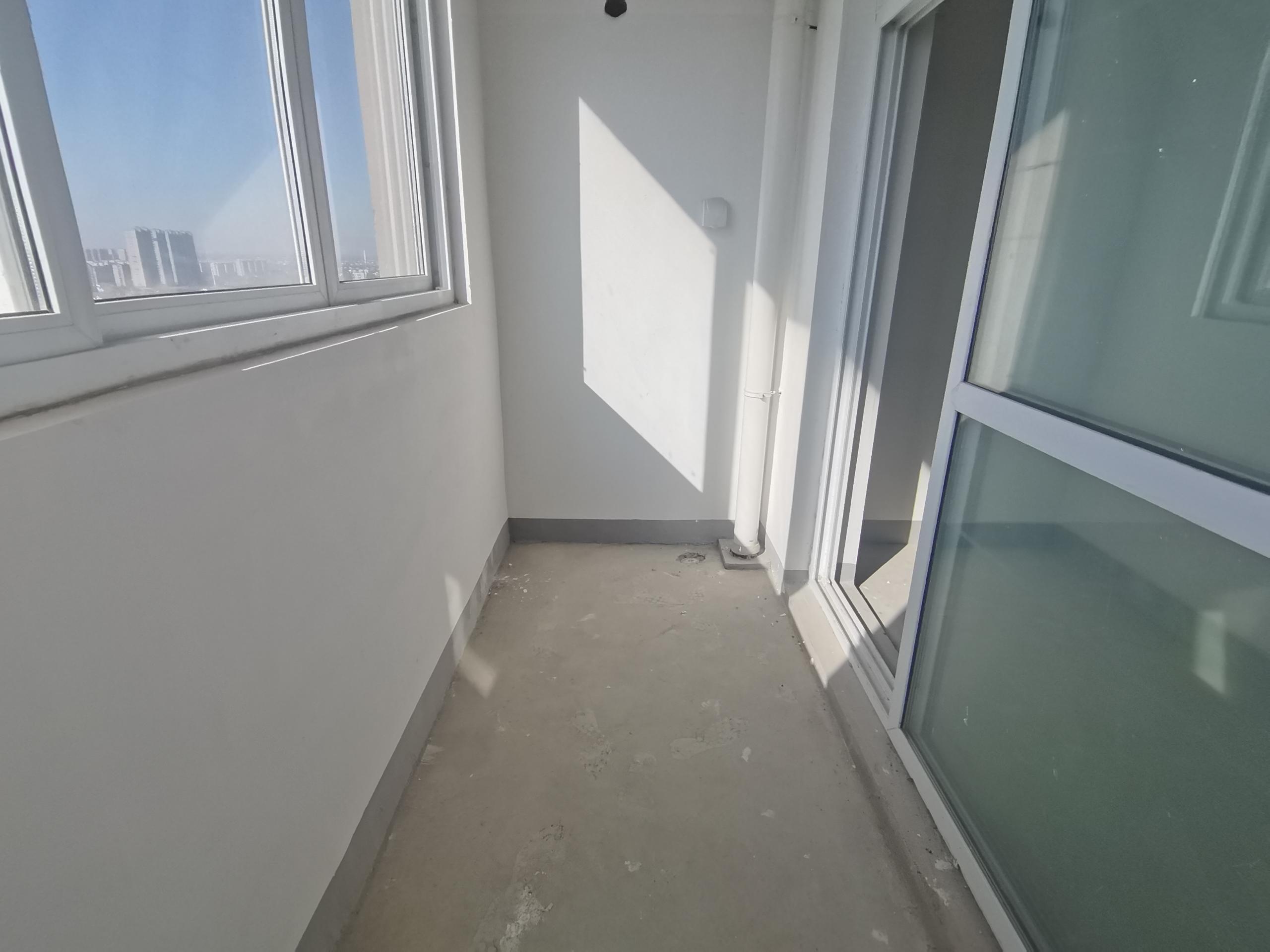 金韵华庭 2室2厅1卫 100m&sup2;