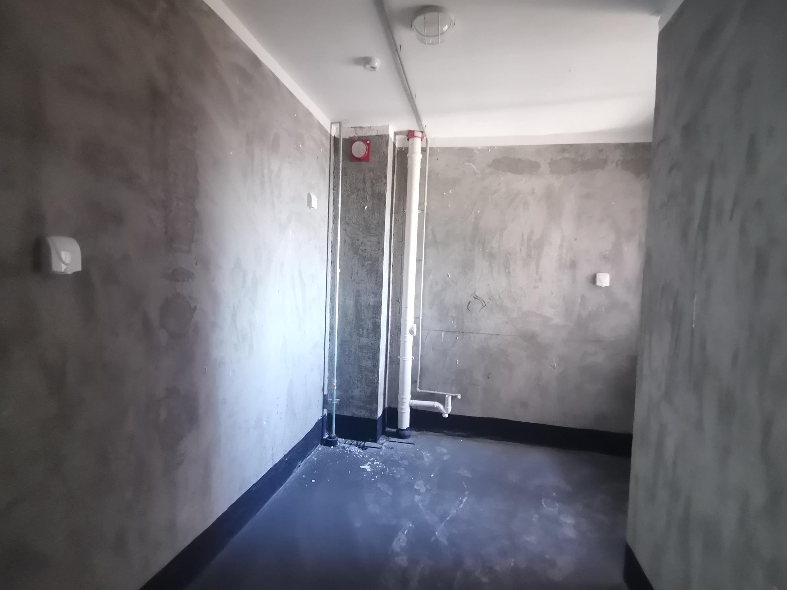 金韵华庭 2室2厅1卫 100m&sup2;