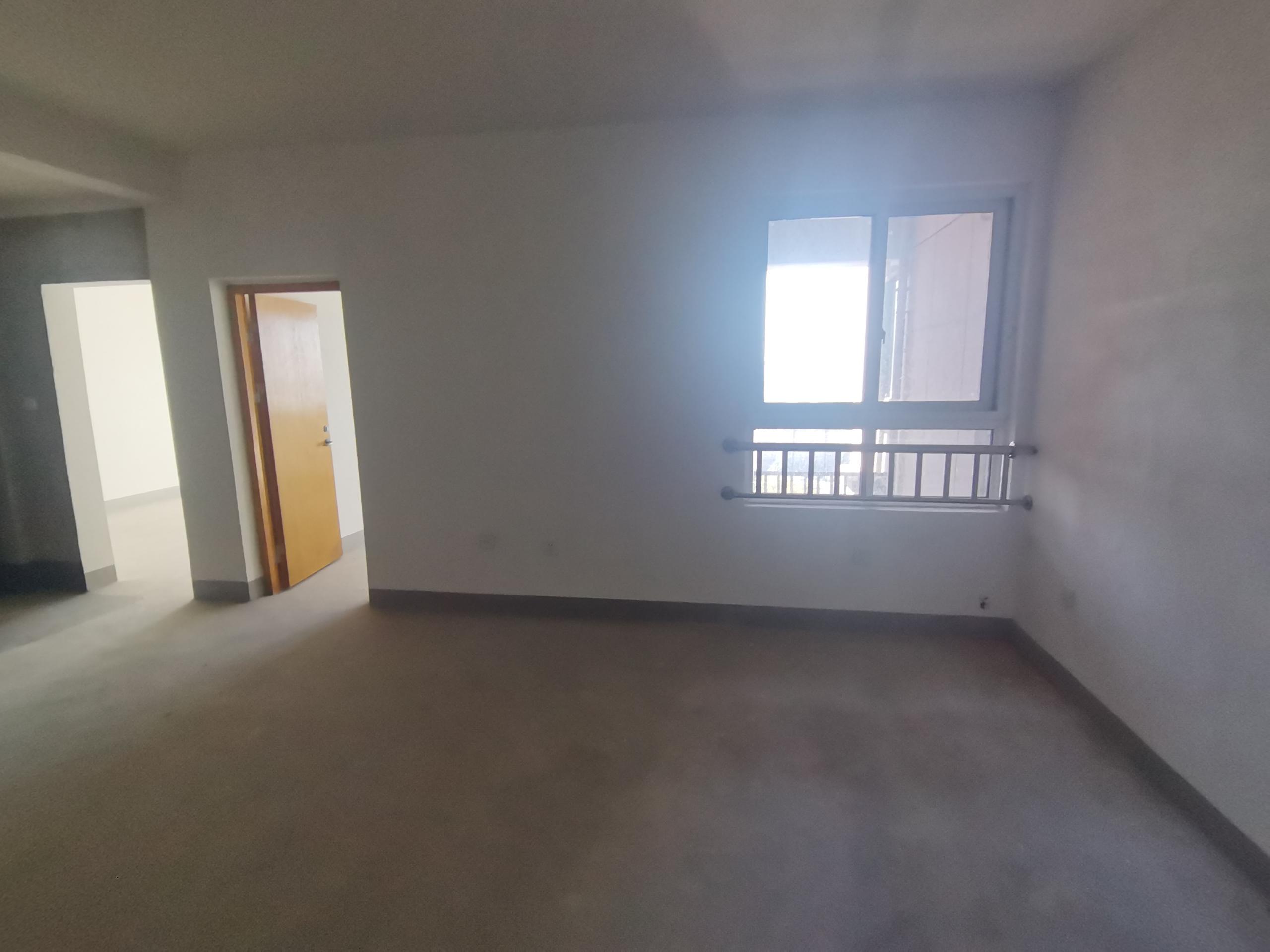 金韵华庭 2室2厅1卫 100m&sup2;