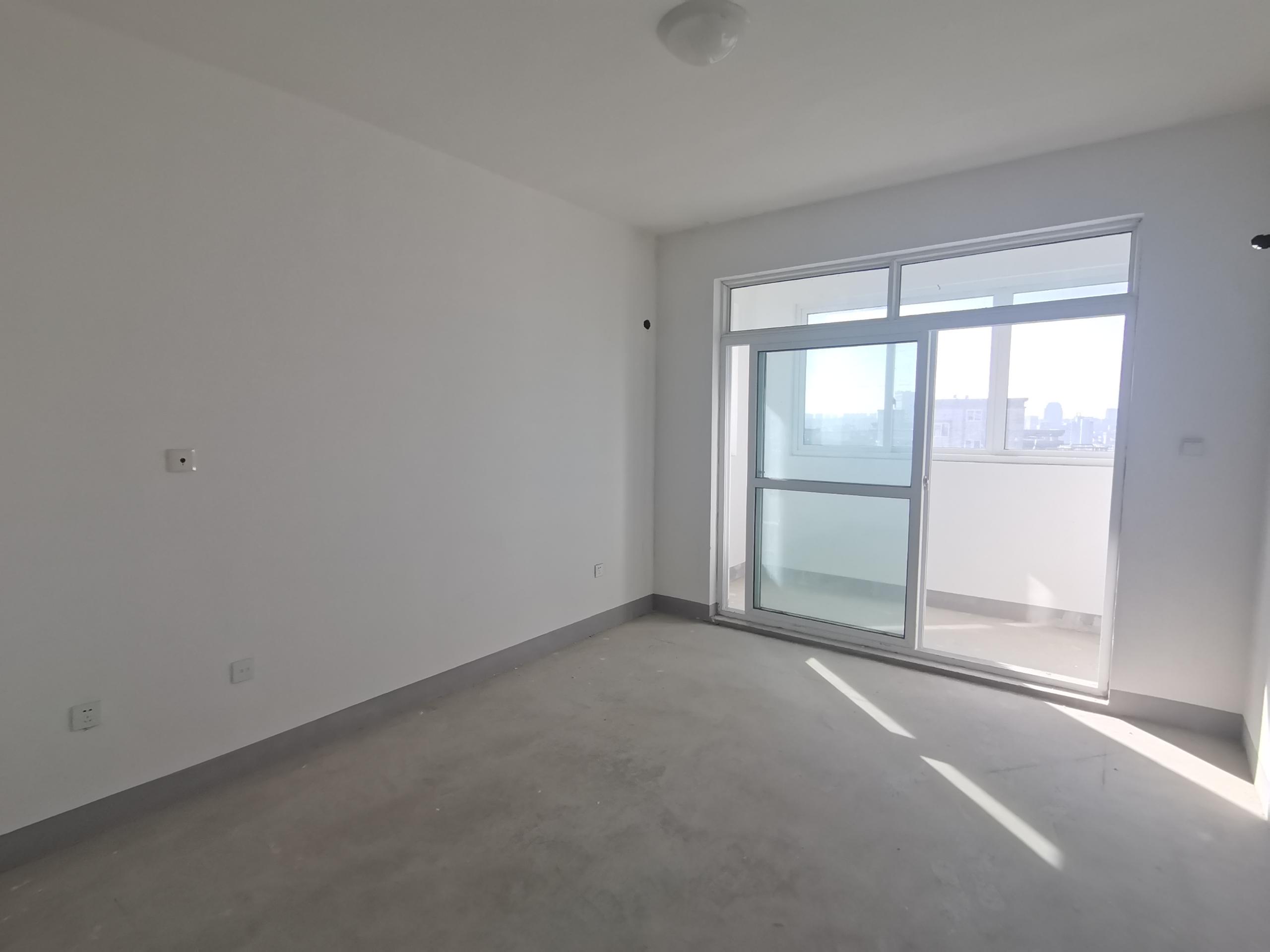 金韵华庭 2室2厅1卫 100m&sup2;
