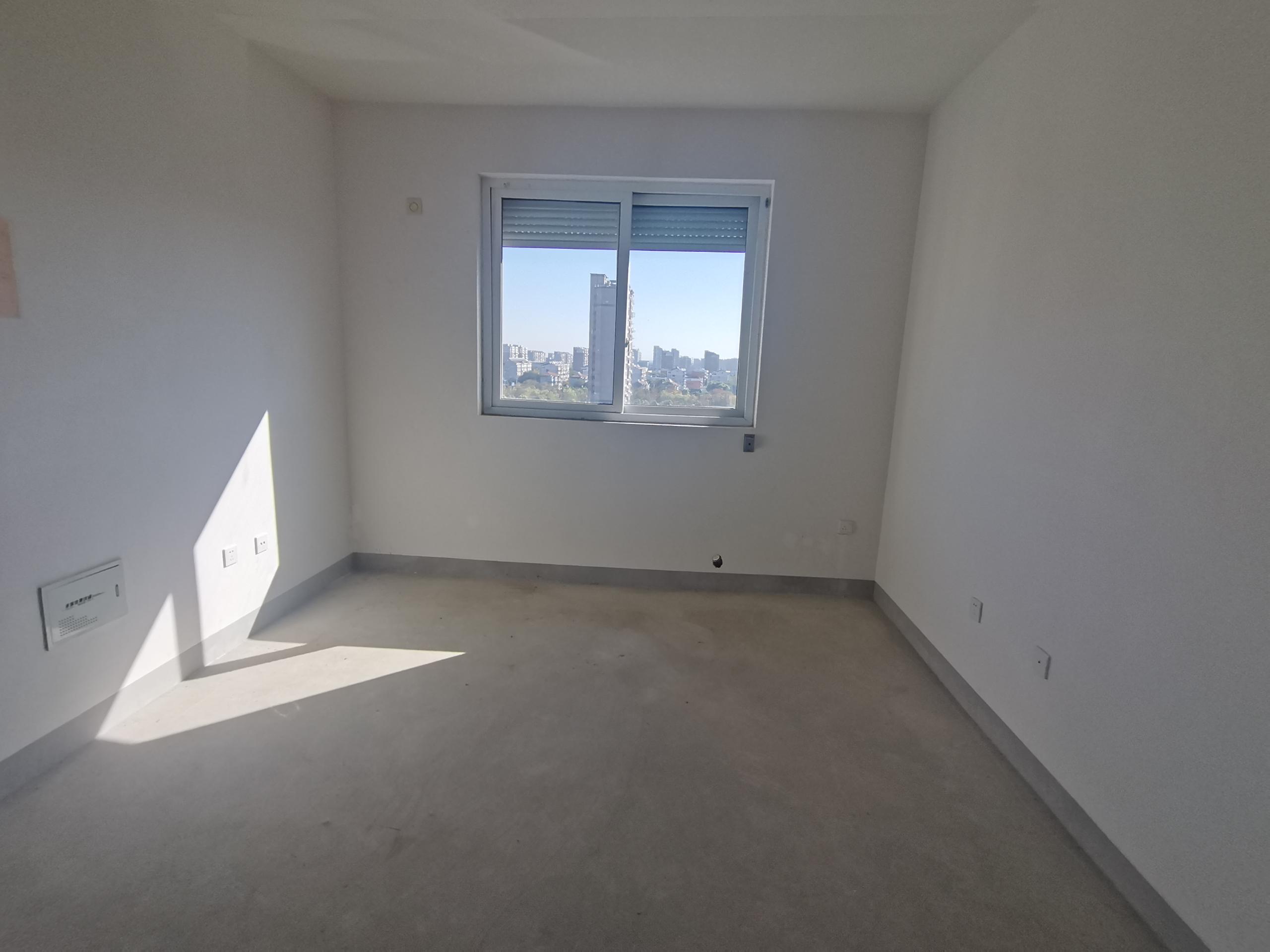 金韵华庭 1室1厅1卫 63m²