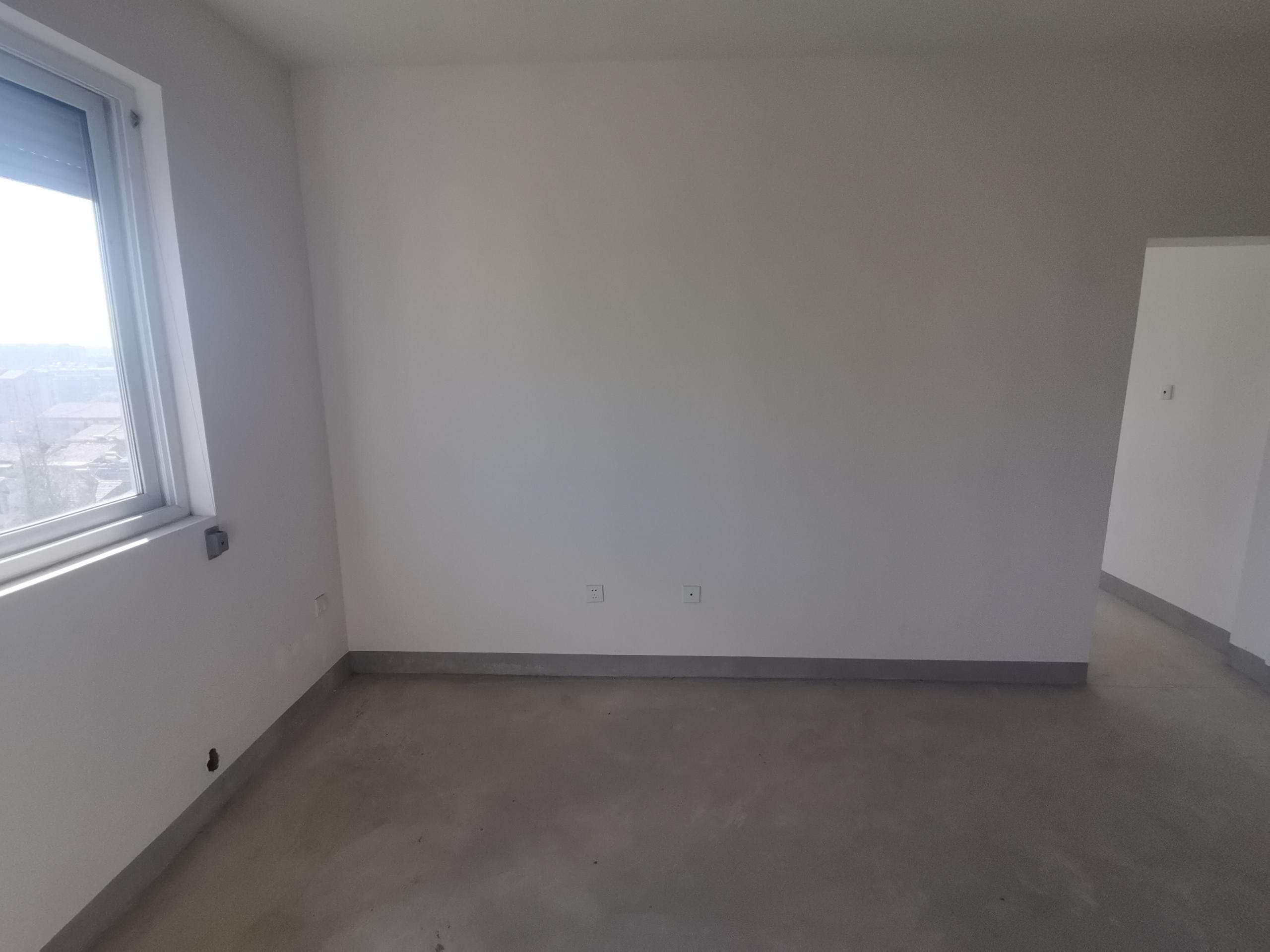 金韵华庭 1室1厅1卫 63m²
