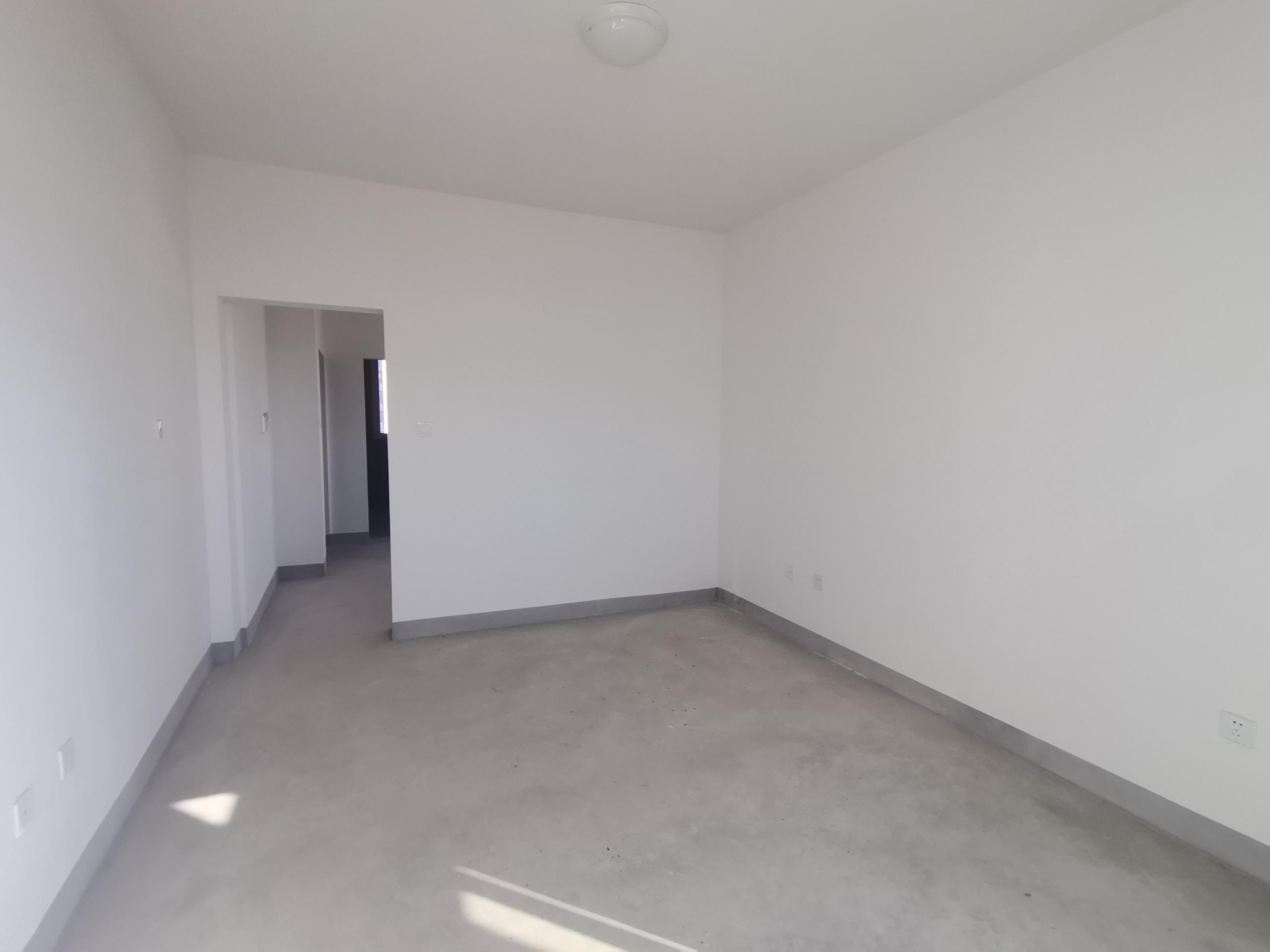 金韵华庭 1室1厅1卫 63m²