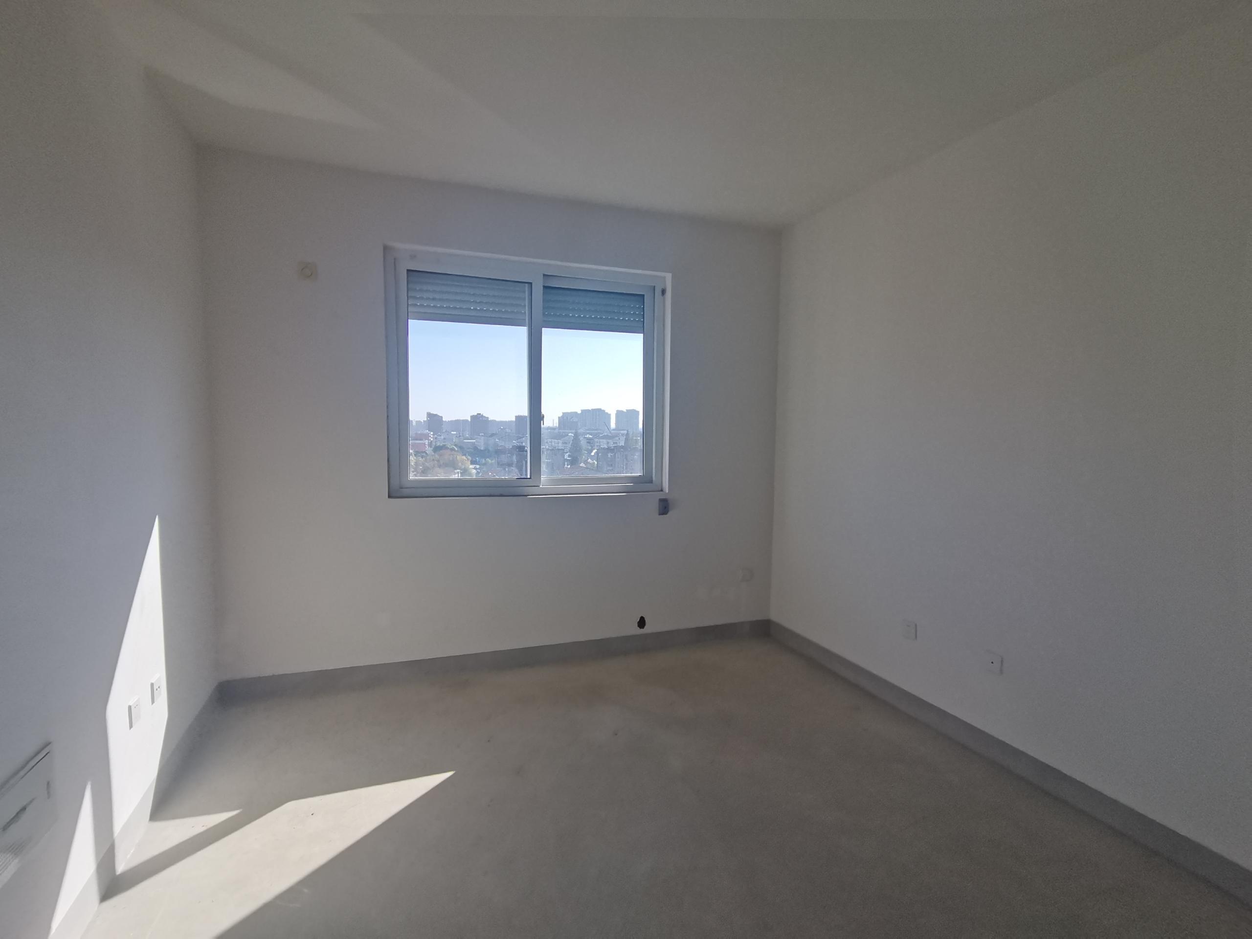 金韵华庭 1室1厅1卫 63m²