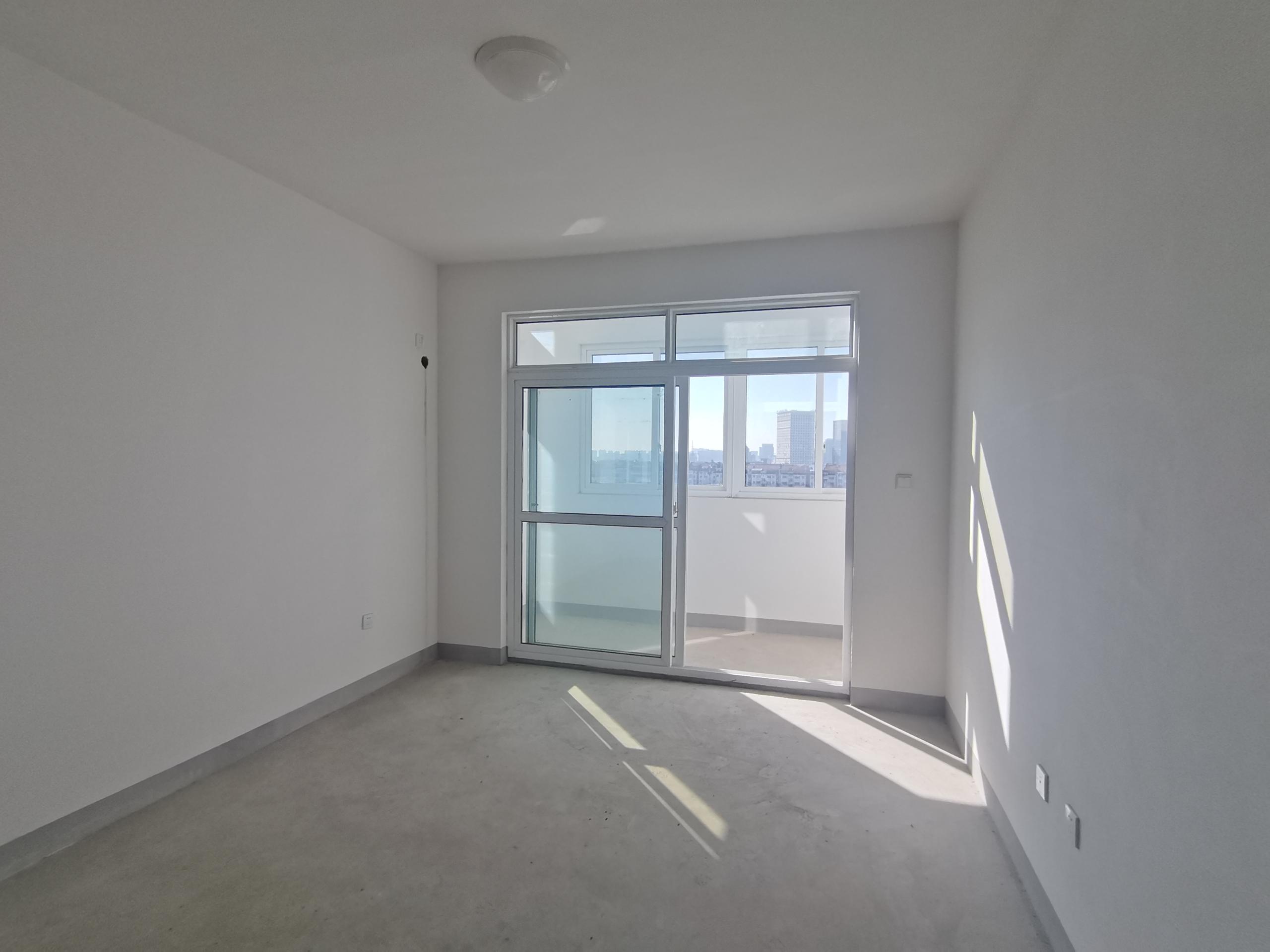 金韵华庭 1室1厅1卫 63m²
