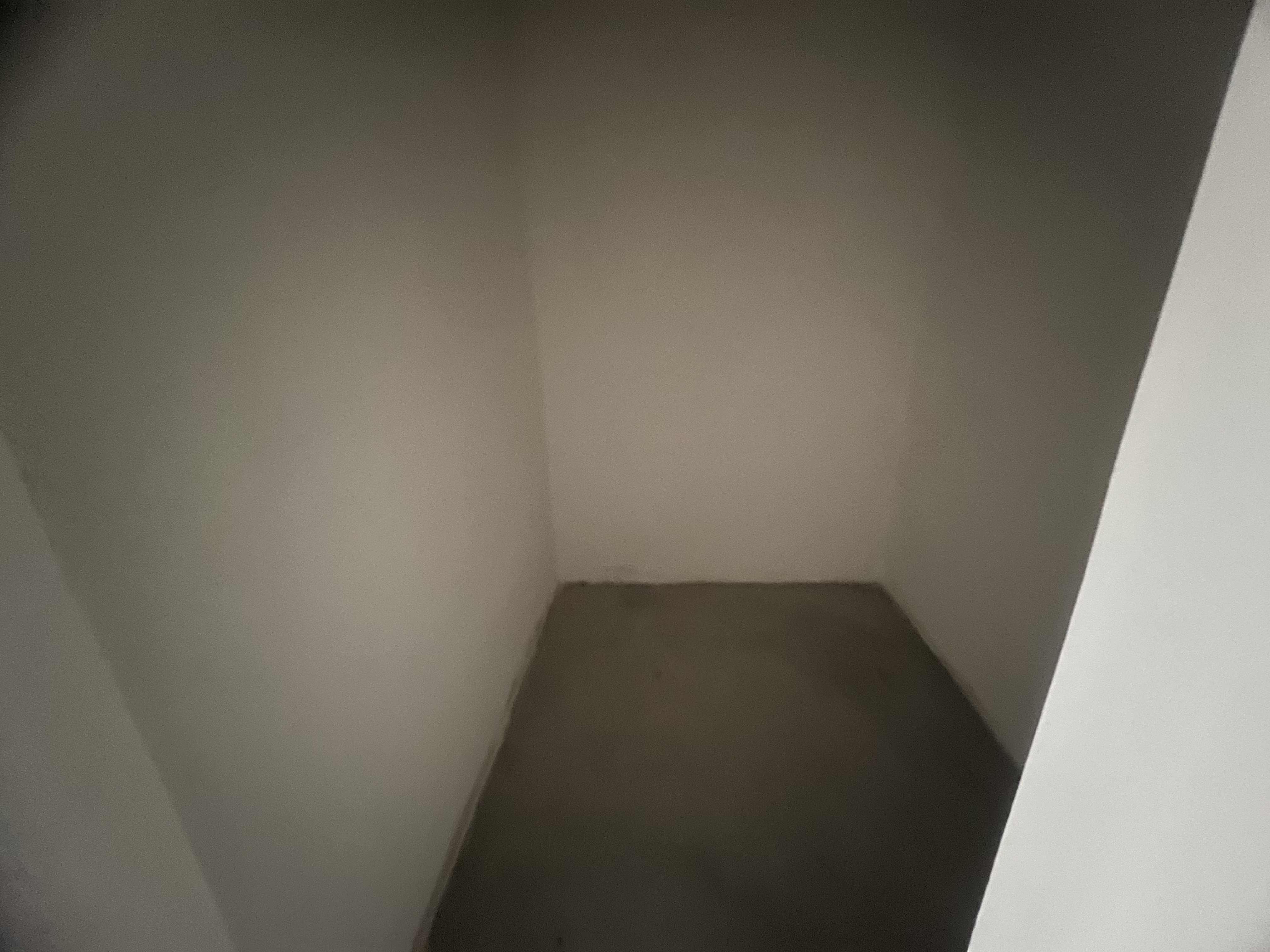 南山国际社区 4室2厅2卫 160m&sup2;