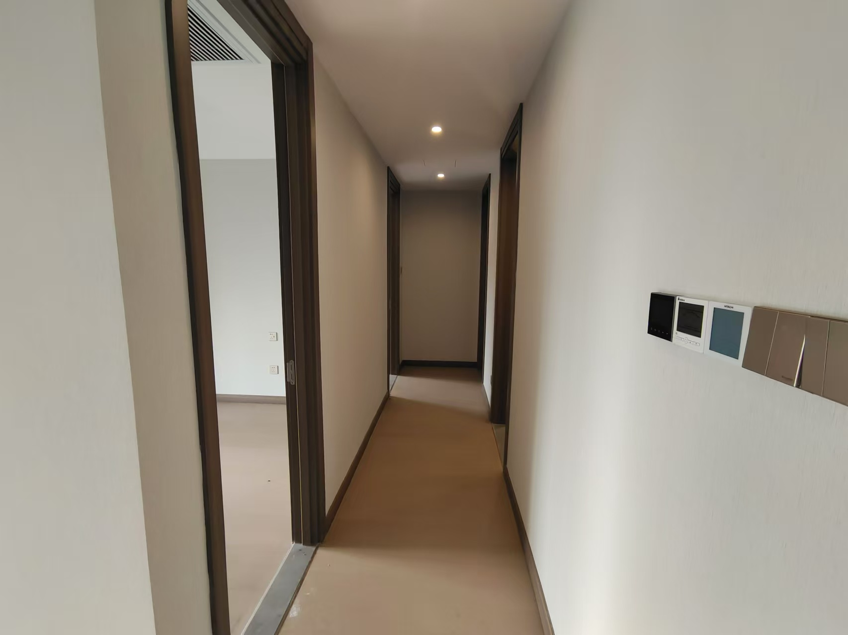 北纬31度 3室2厅1卫 96.86m&sup2;