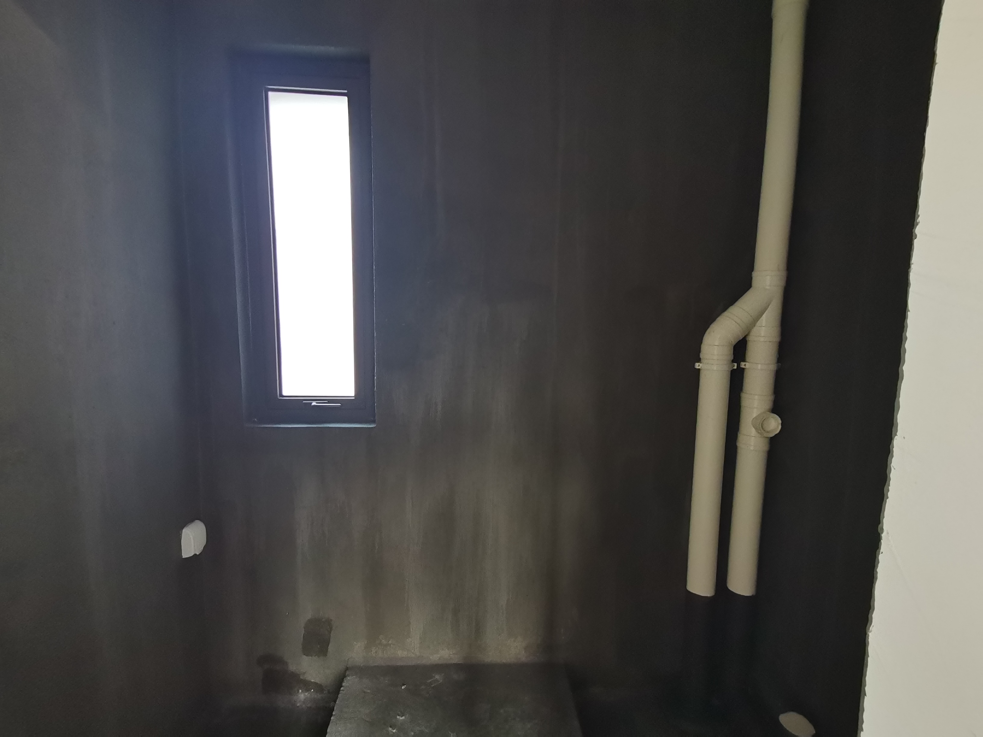 建发御珑湾 4室2厅2卫 131m&sup2;