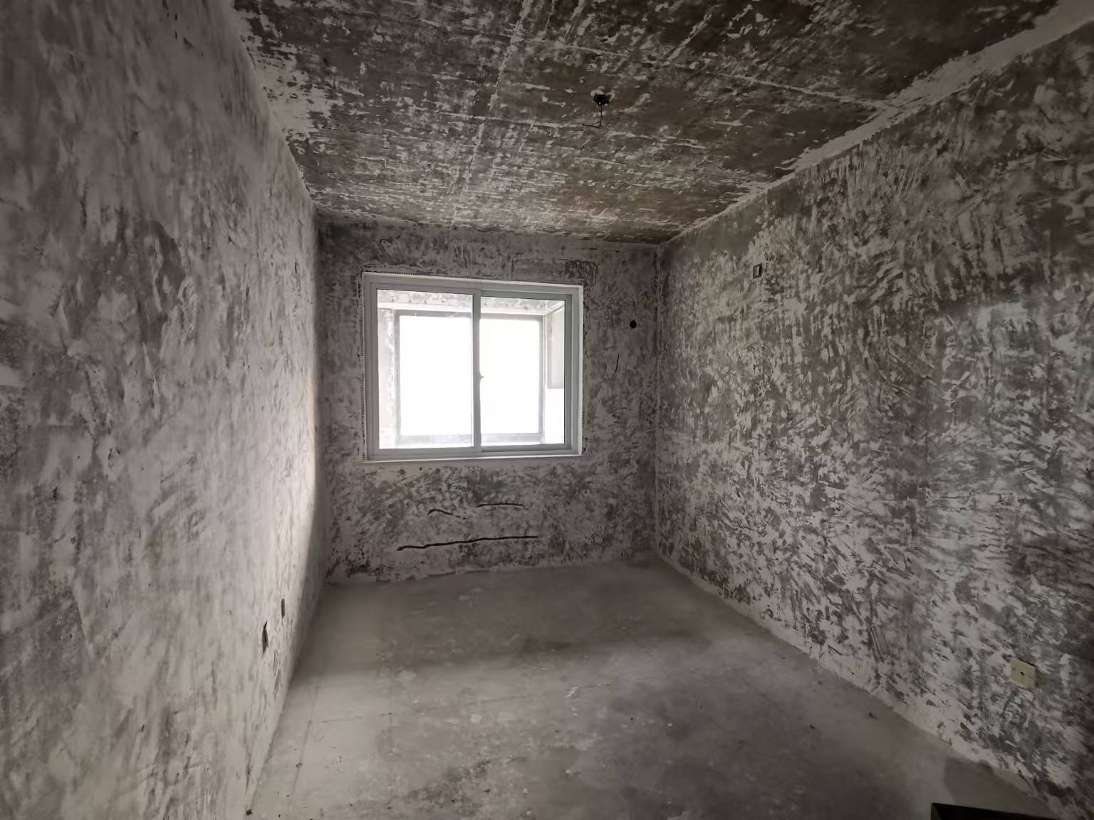 紫东南苑北区 3室1厅1卫 119.45m&sup2;