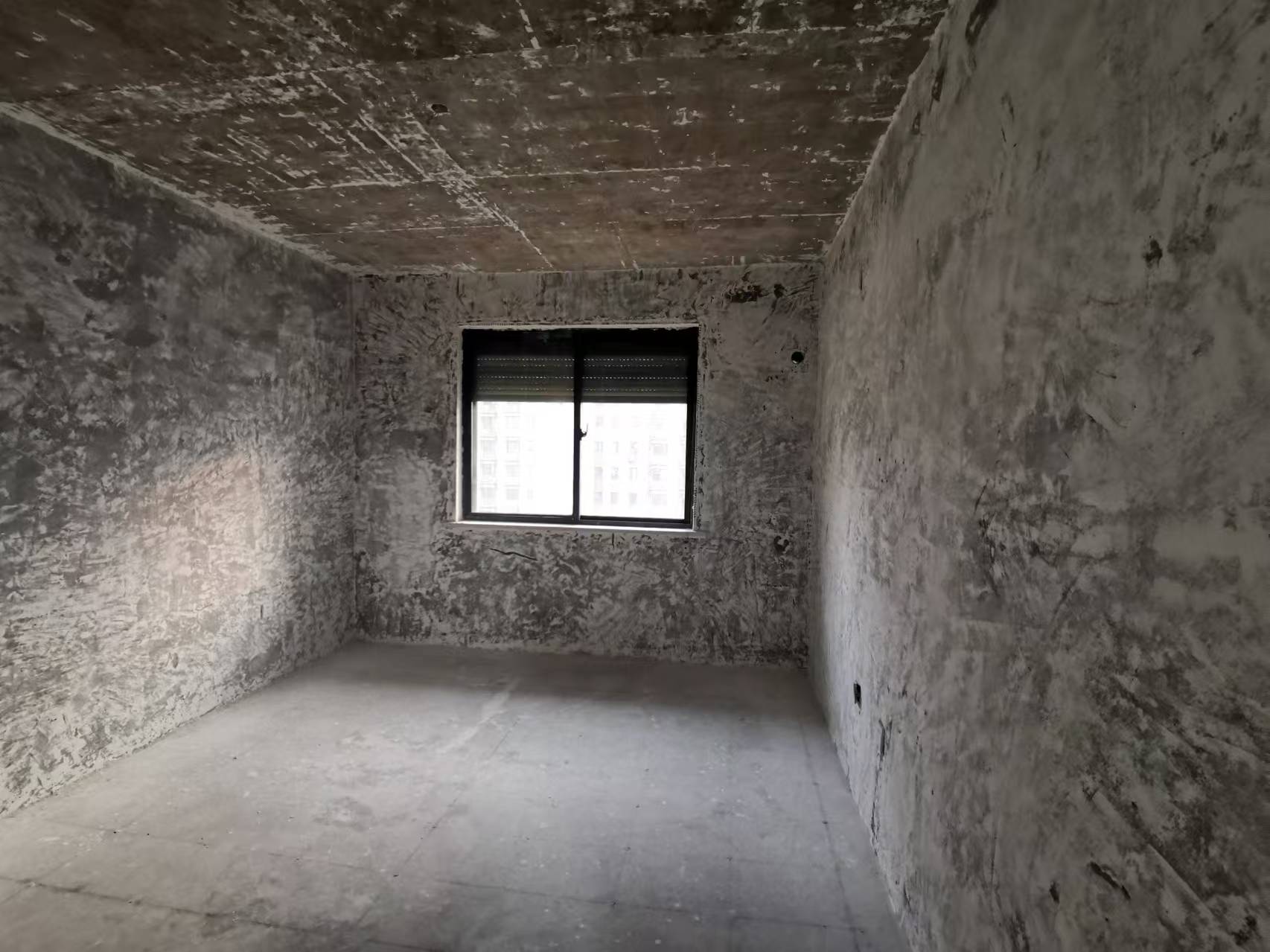 紫东南苑北区 3室1厅1卫 119.45m&sup2;