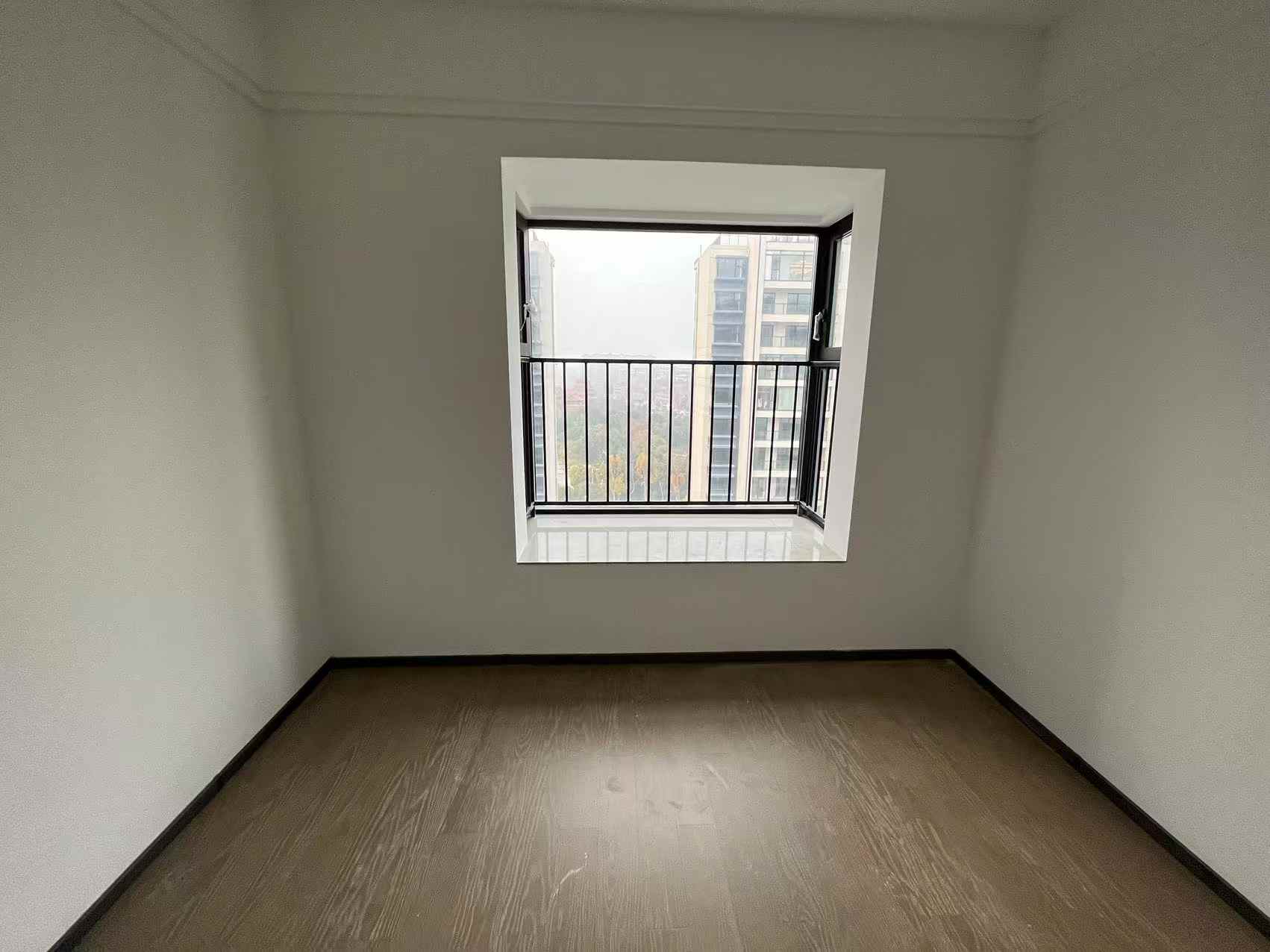 碧桂园公园星荟 3室2厅2卫 119.52m&sup2;