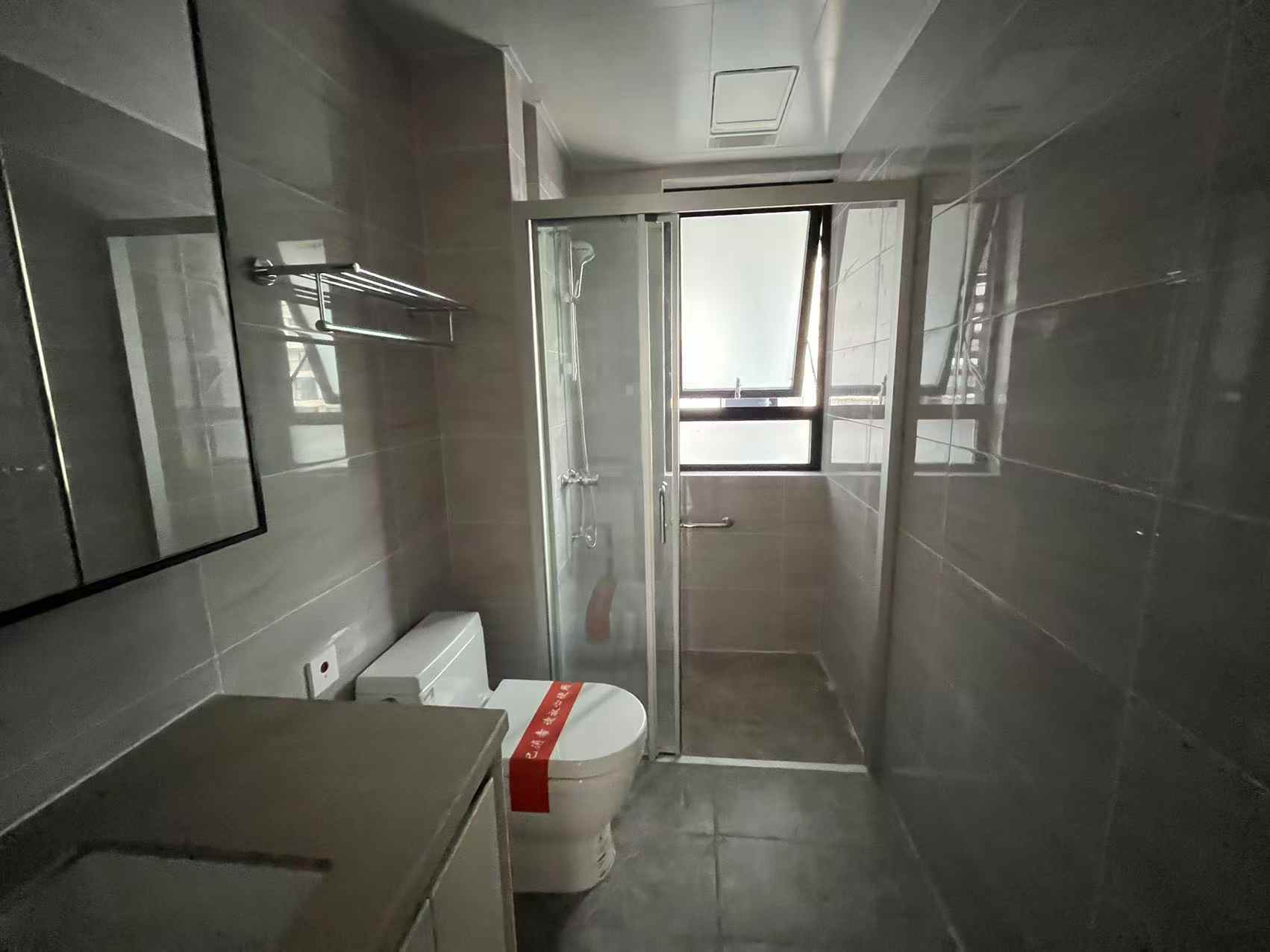 碧桂园公园星荟 3室2厅2卫 119.52m&sup2;
