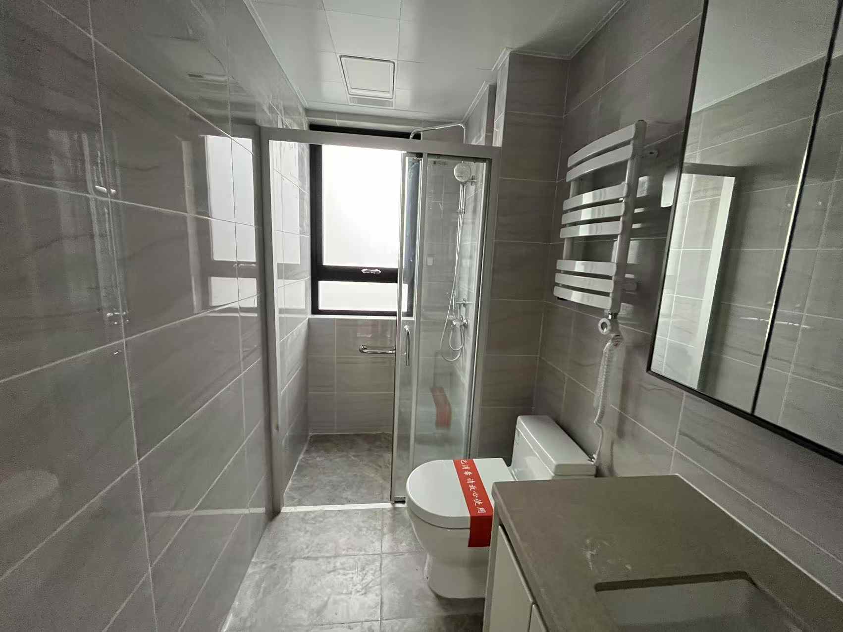 碧桂园公园星荟 3室2厅2卫 119.52m&sup2;