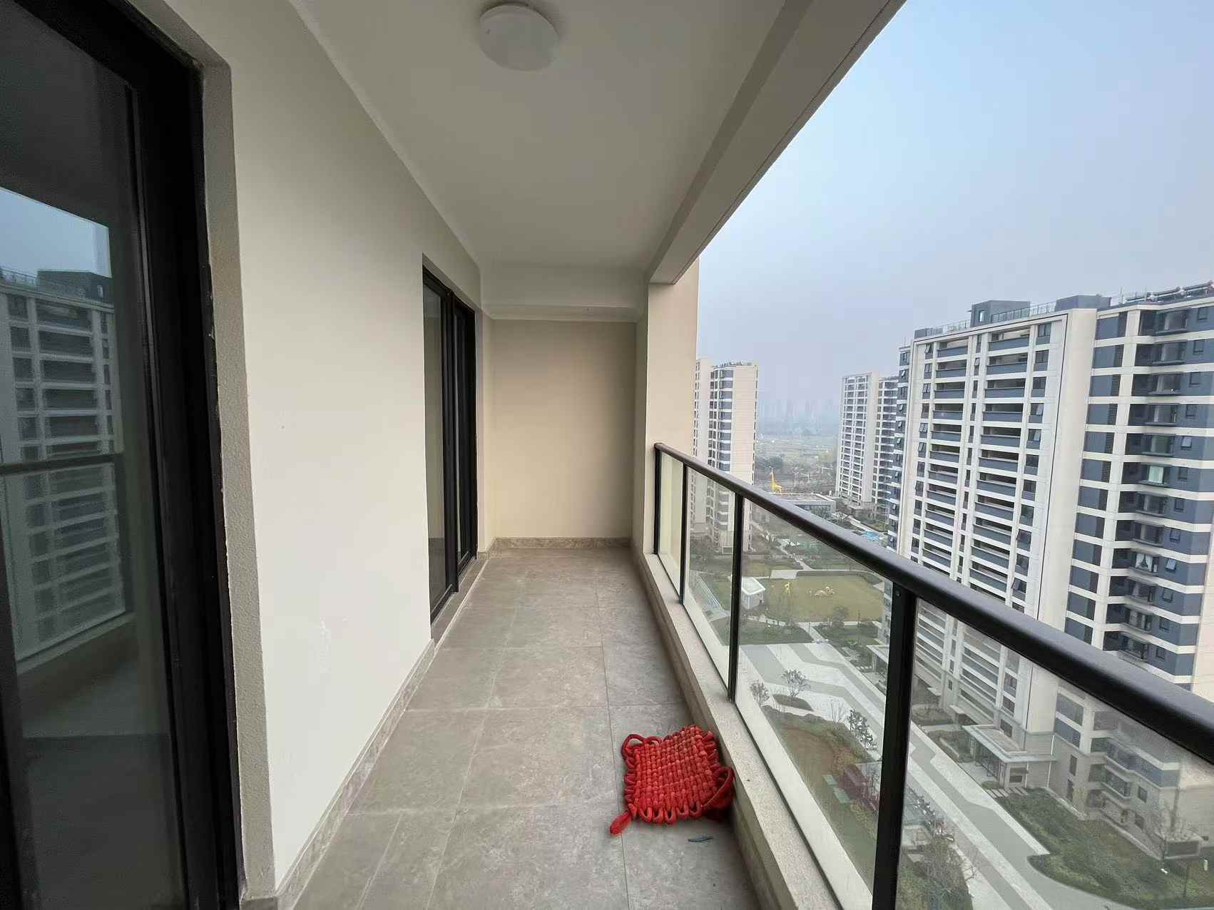 碧桂园公园星荟 3室2厅2卫 119.52m&sup2;