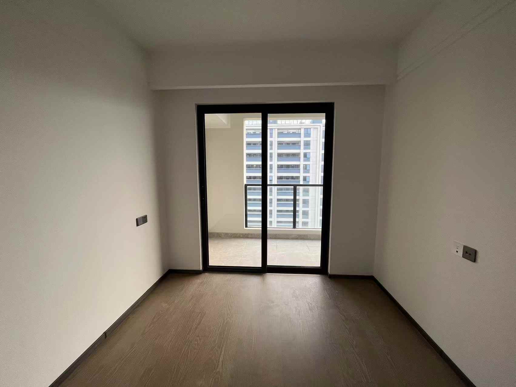 碧桂园公园星荟 3室2厅2卫 119.52m&sup2;