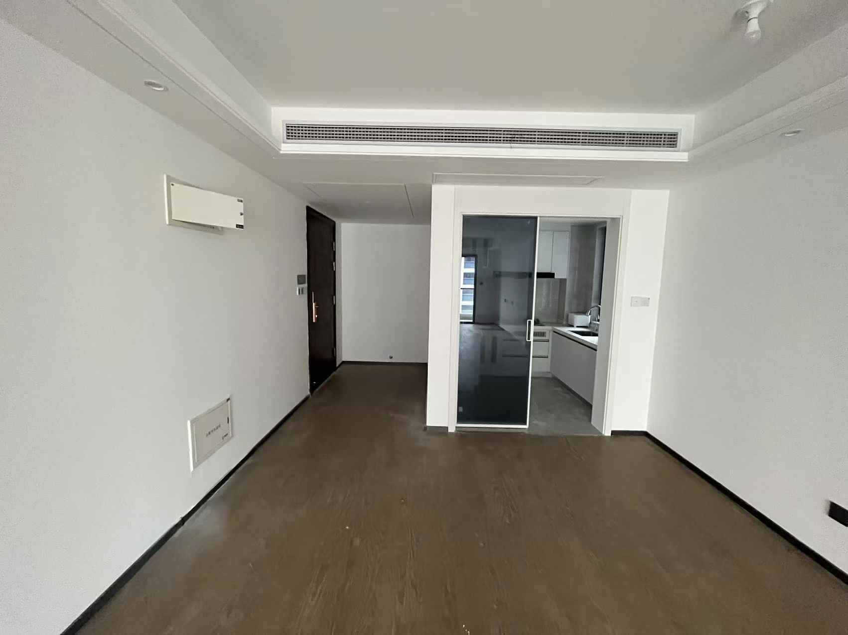 碧桂园公园星荟 3室2厅2卫 119.52m&sup2;