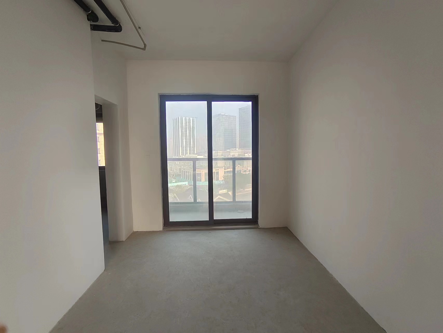 南通1912 3室2厅2卫 143.37m²