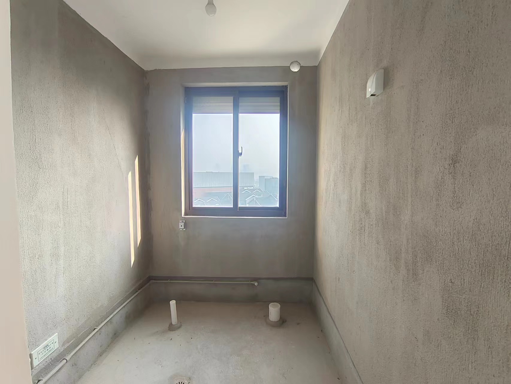 南通1912 3室2厅2卫 143.37m&sup2;