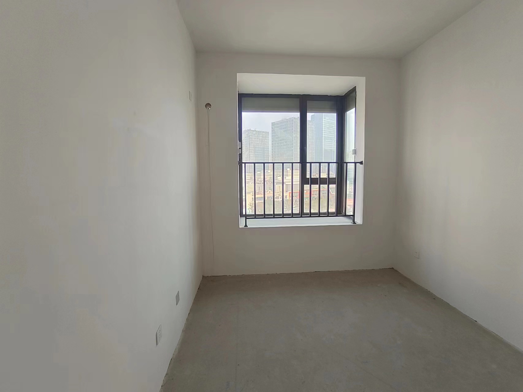 南通1912 3室2厅2卫 143.37m&sup2;