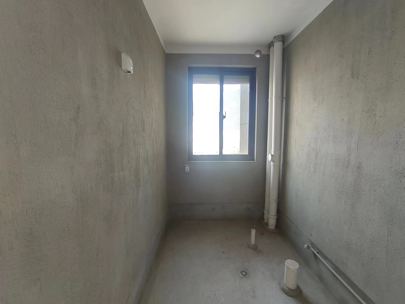 南通1912 3室2厅2卫 143.37m&sup2;