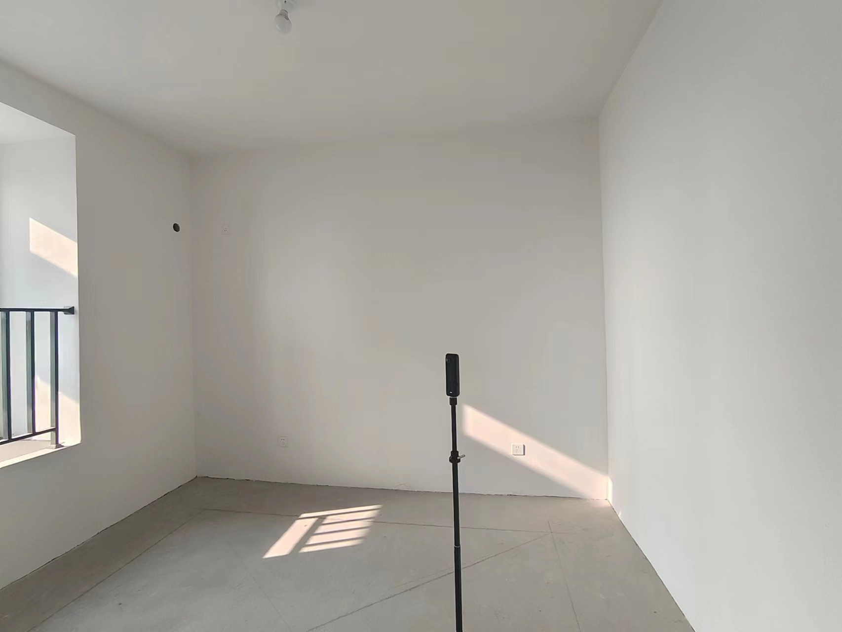 南通1912 3室2厅2卫 143.37m&sup2;