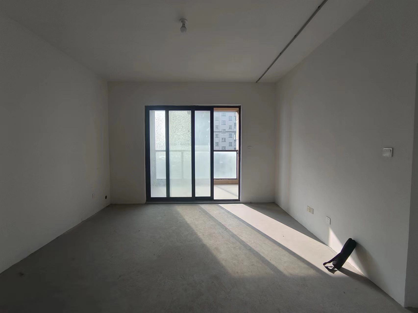 南通1912 3室2厅2卫 143.37m&sup2;
