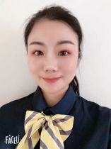 绿地新都会 3室2厅1卫 112m&sup2;