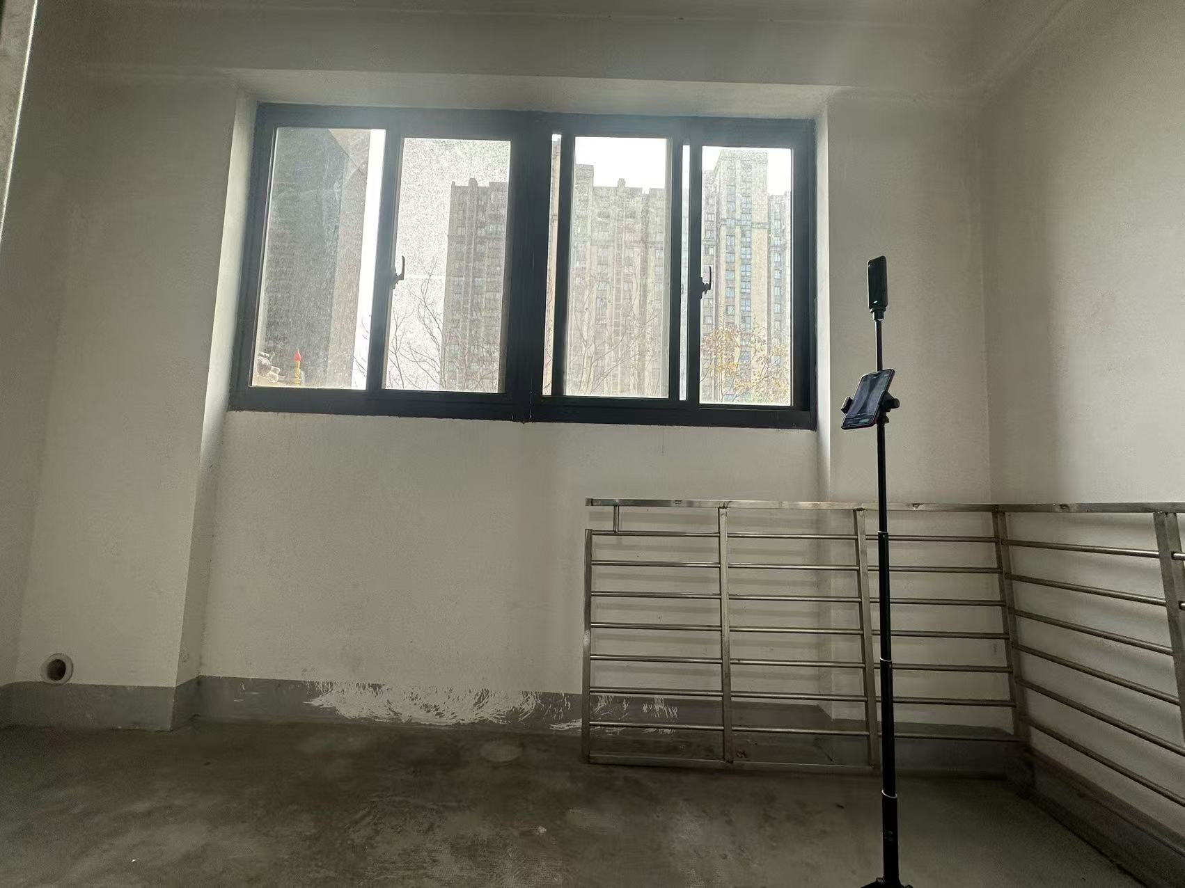 江景苑小区 2室2厅1卫 87.87m²