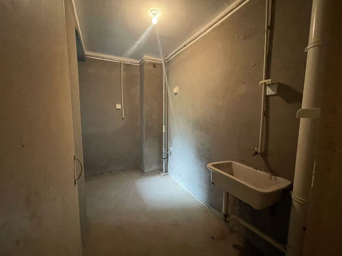 炜赋花苑 2室1厅1卫 78.44m&sup2;