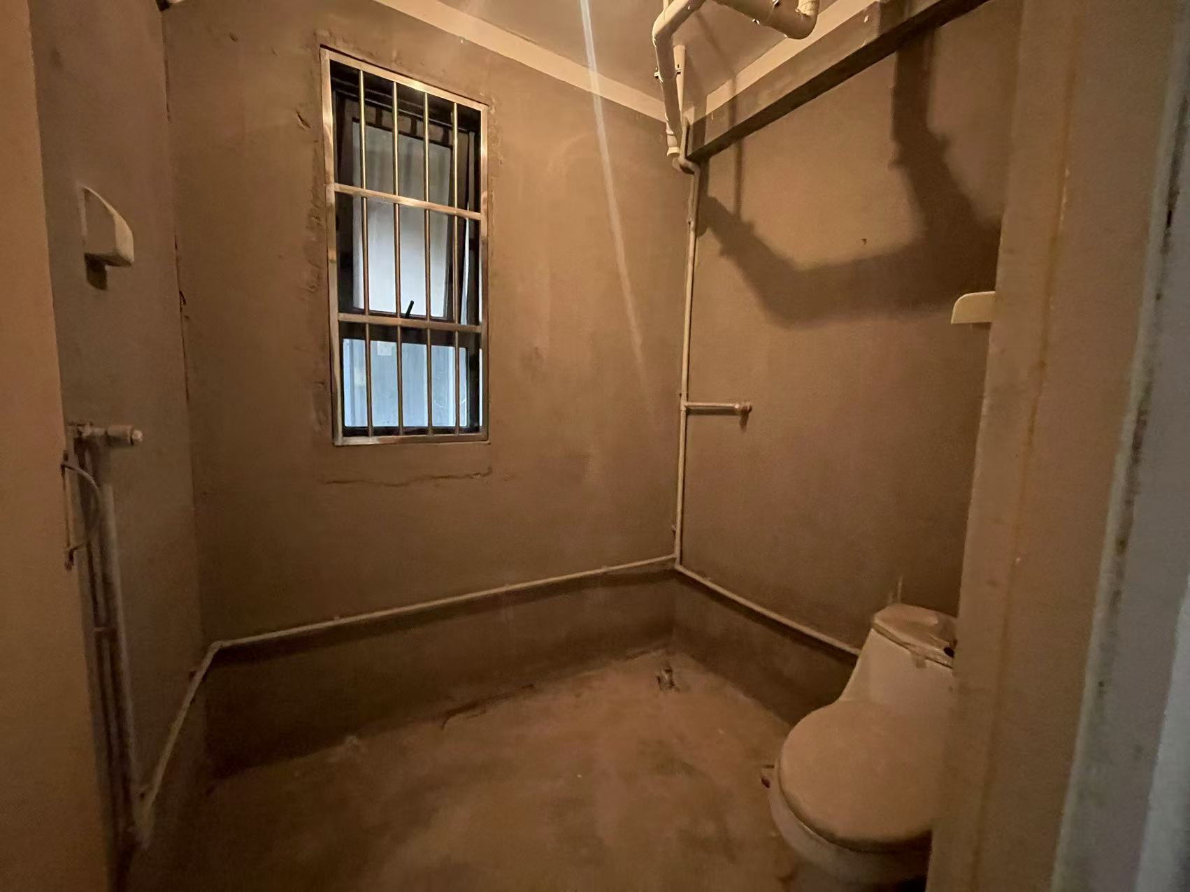 炜赋花苑 2室1厅1卫 78.44m&sup2;