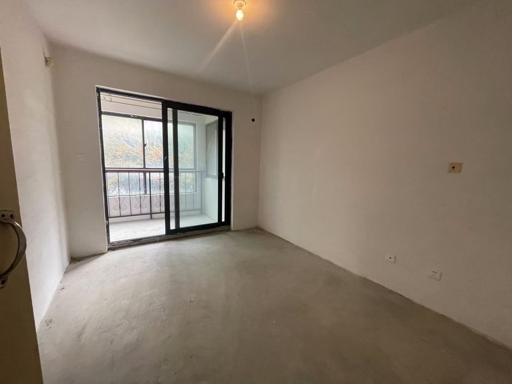 炜赋花苑 2室1厅1卫 78.44m&sup2;