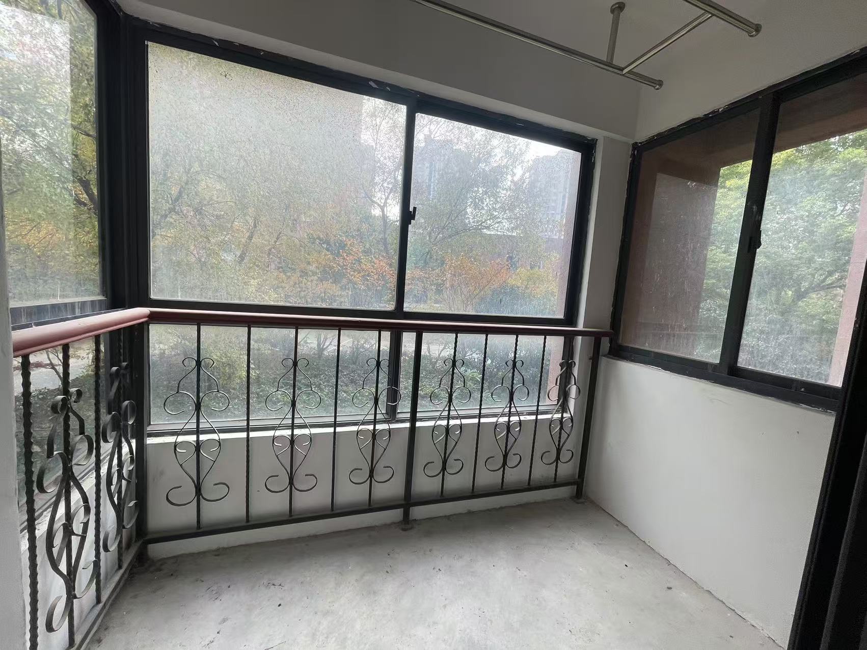 炜赋花苑 2室1厅1卫 78.44m&sup2;