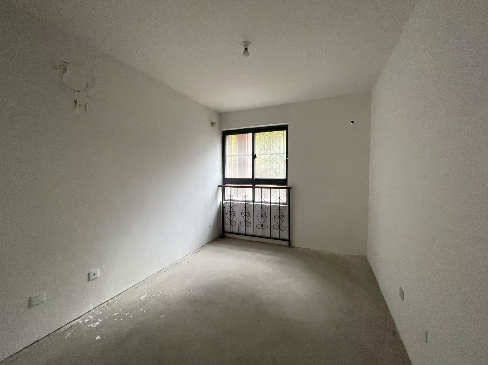 炜赋花苑 2室1厅1卫 78.44m&sup2;