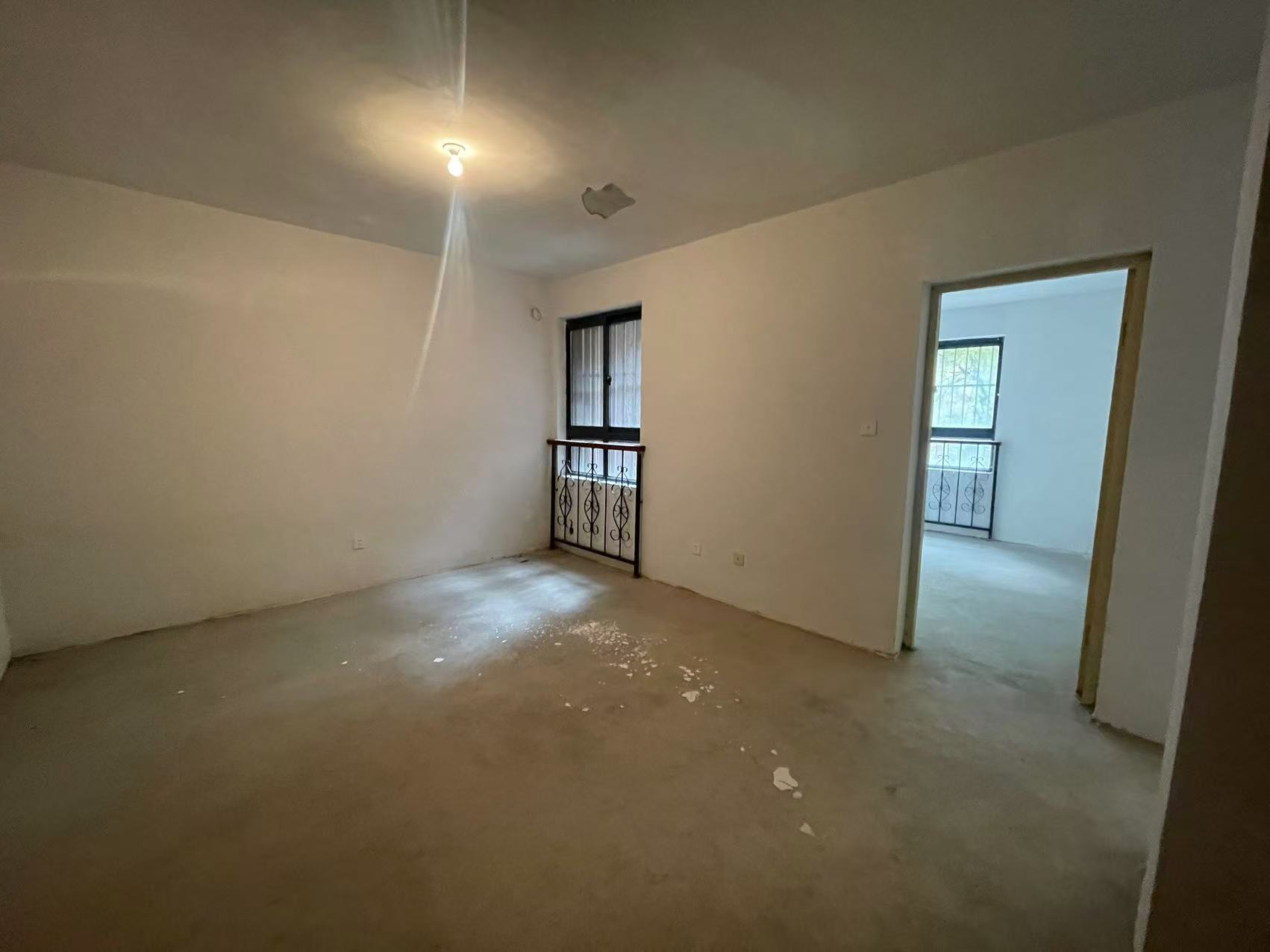 炜赋花苑 2室1厅1卫 78.44m²