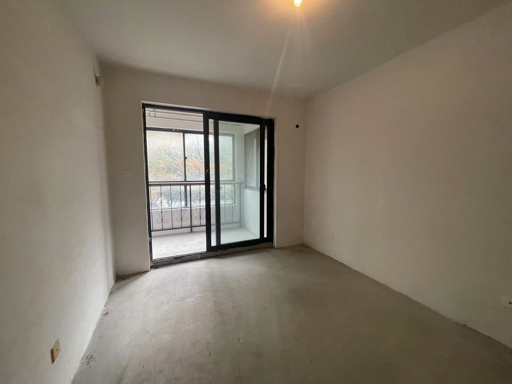炜赋花苑 2室1厅1卫 78.44m&sup2;