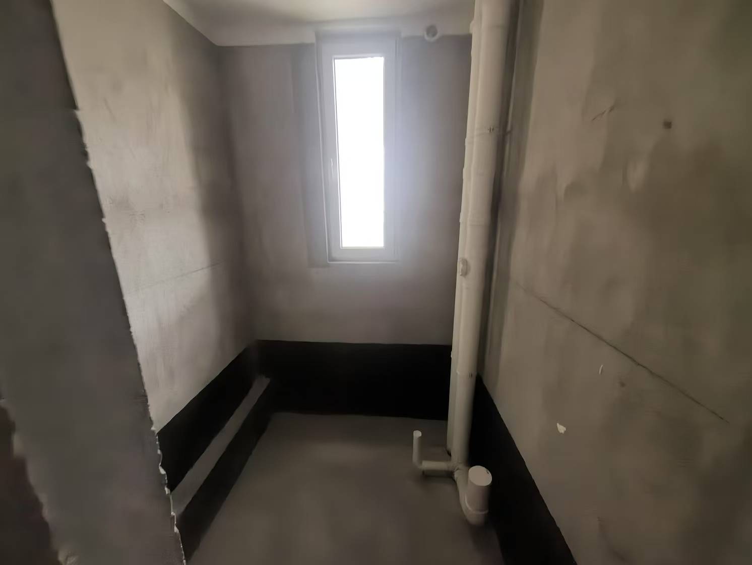 佳源都市 3室2厅2卫 113m&sup2;