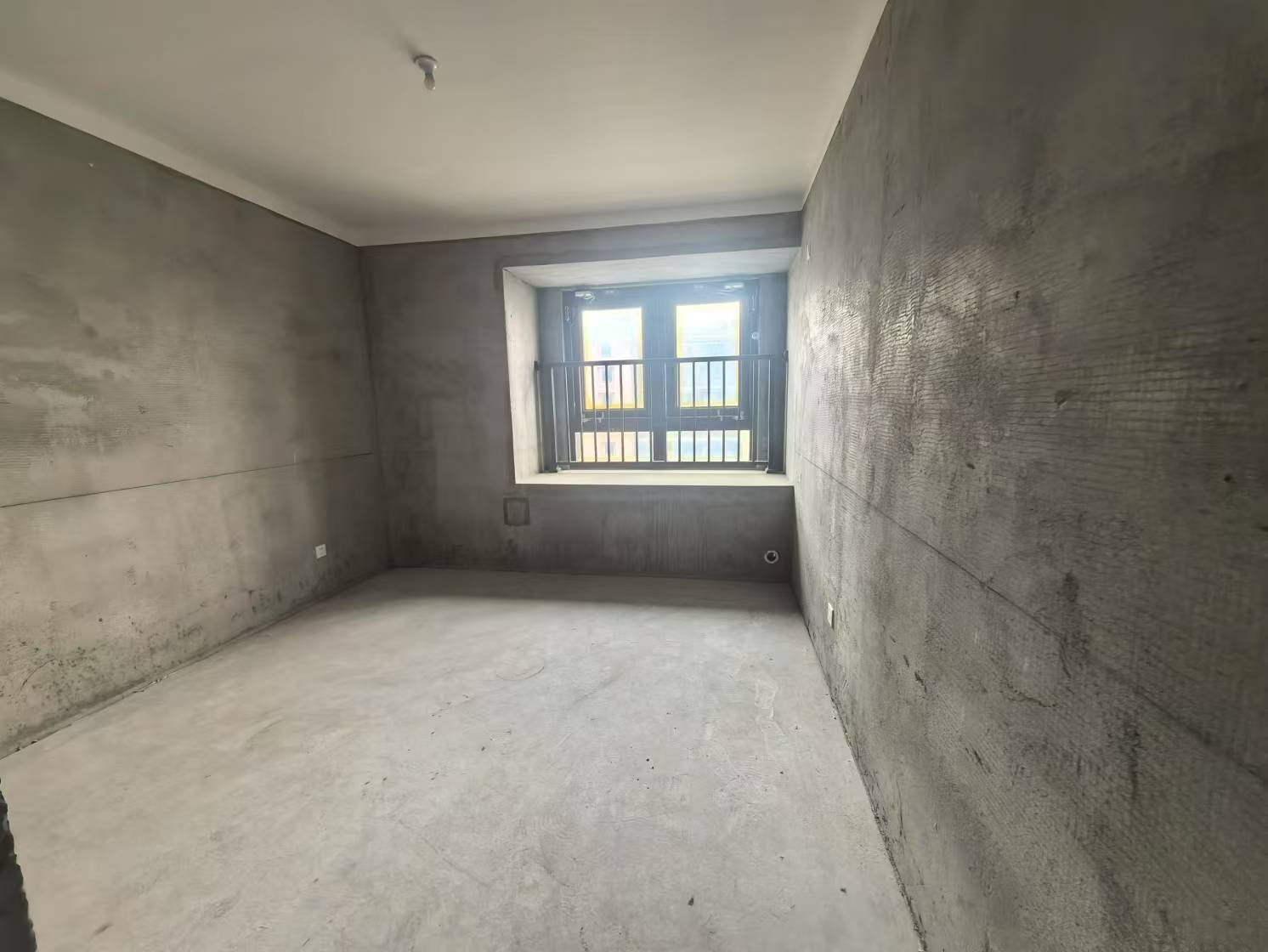 佳源都市 3室2厅2卫 113m&sup2;