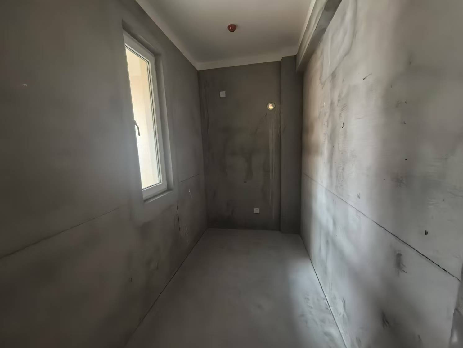 佳源都市 3室2厅2卫 113m&sup2;
