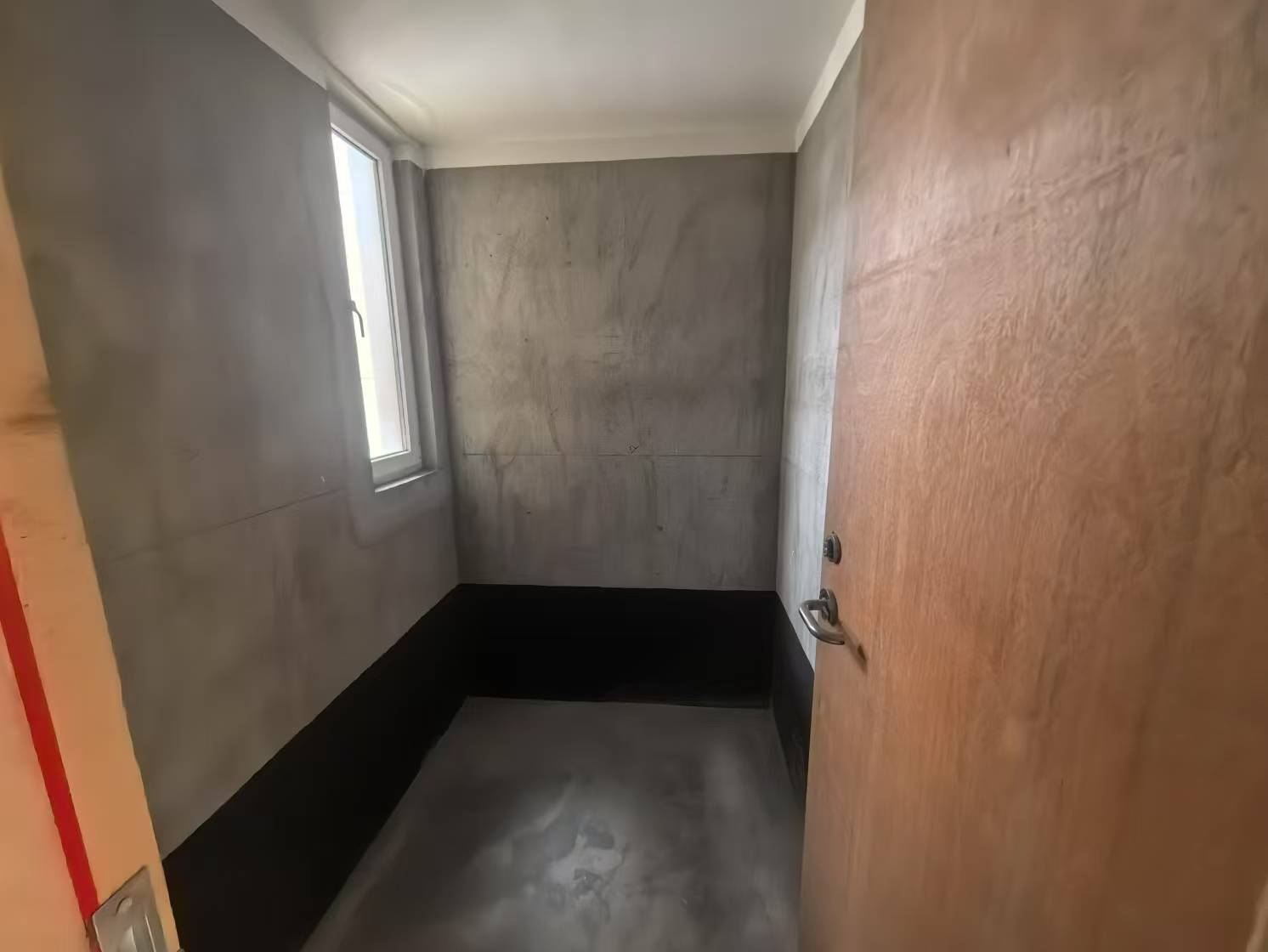 佳源都市 3室2厅2卫 113m&sup2;
