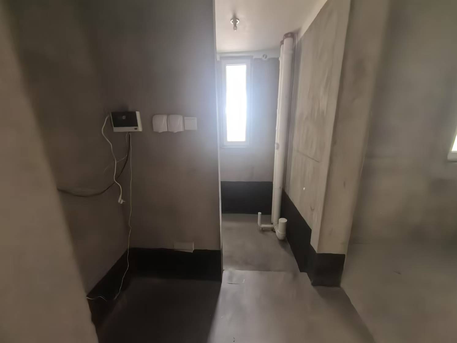 佳源都市 3室2厅2卫 113m&sup2;