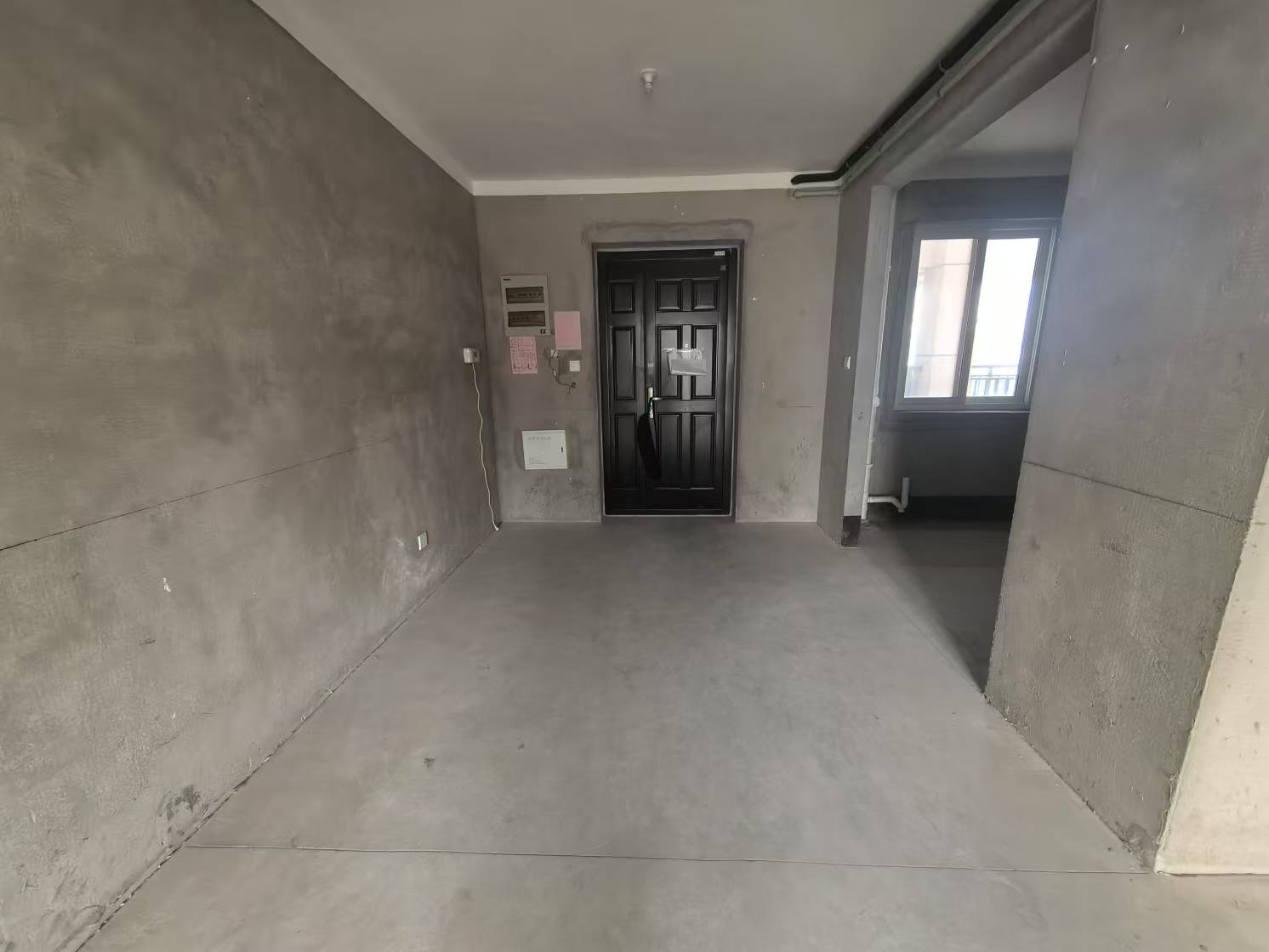 佳源都市 3室2厅2卫 113m&sup2;