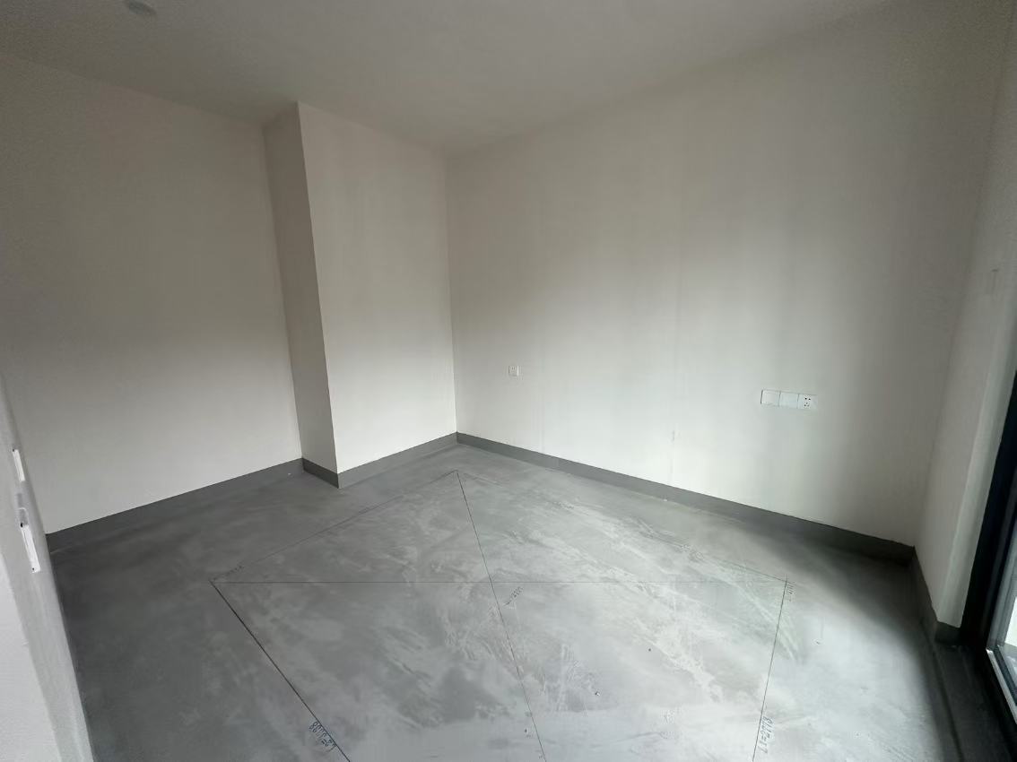 建发御珑湾 4室2厅2卫 131m&sup2;