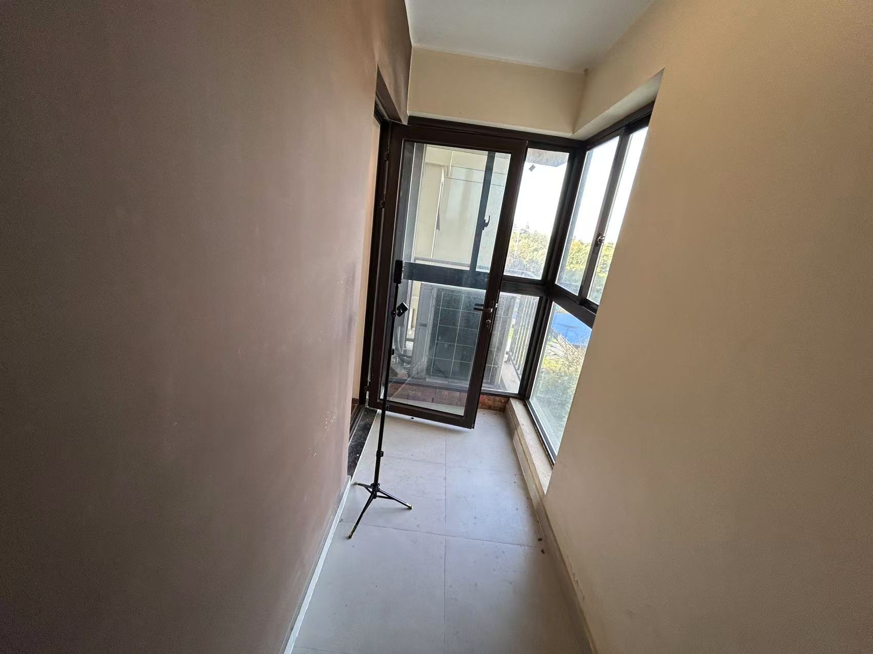 春风南岸西园 3室2厅2卫 121.96m&sup2;