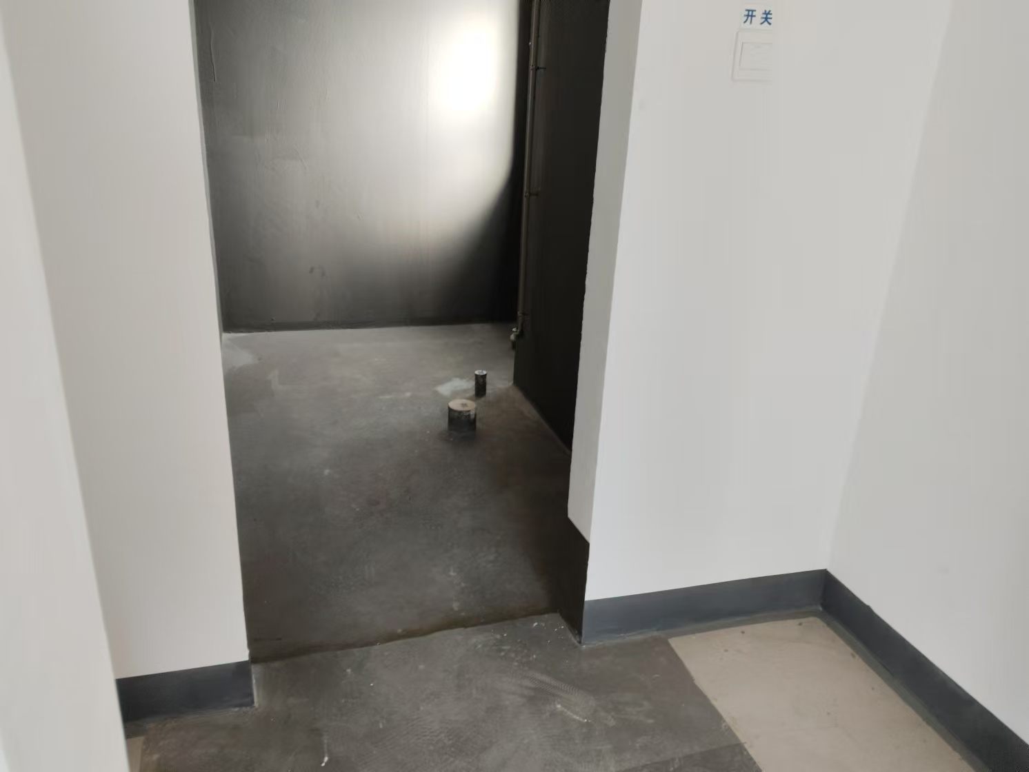 世茂新界 3室2厅2卫 123m&sup2;