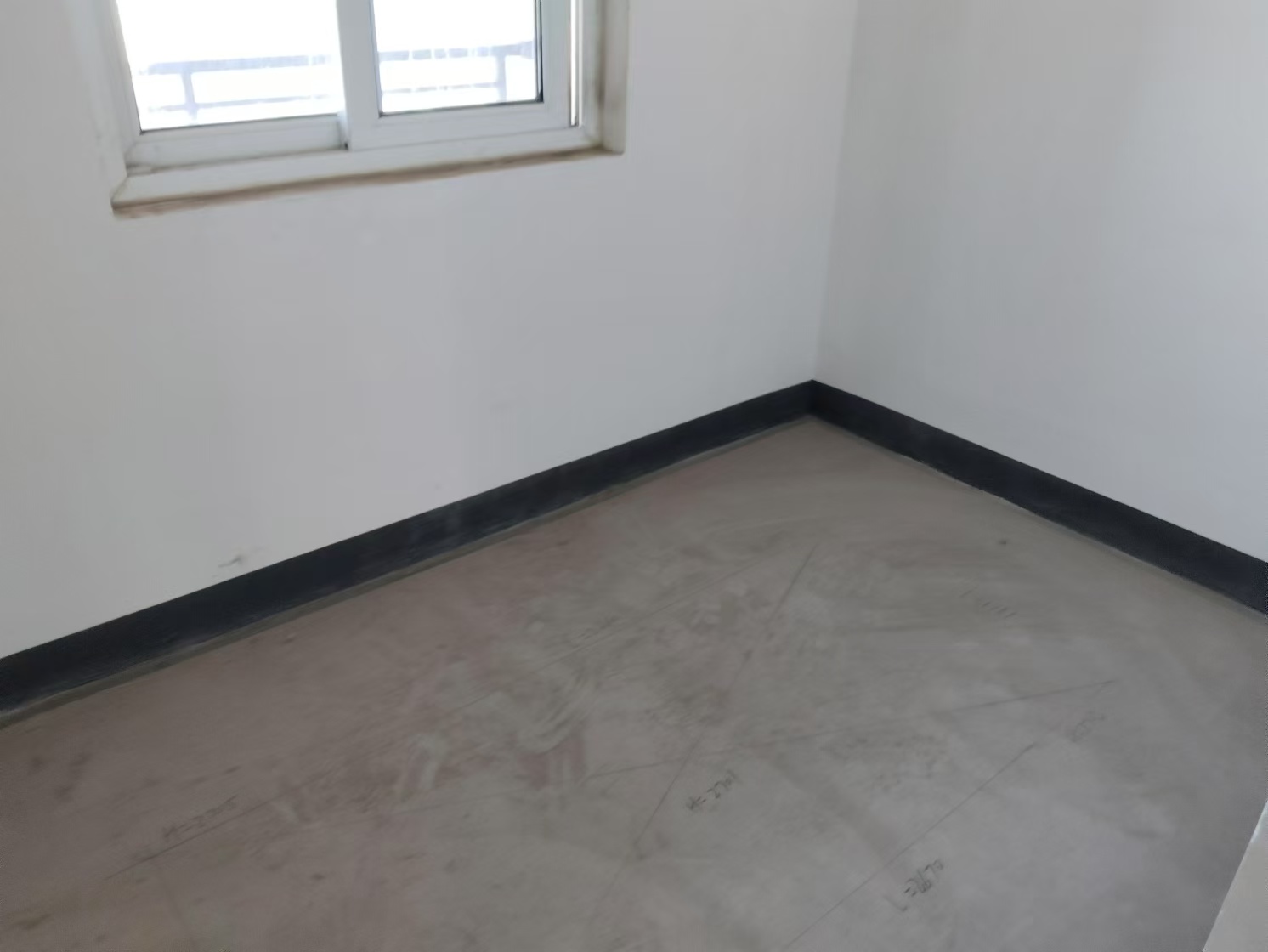 世茂新界 3室2厅2卫 123m&sup2;