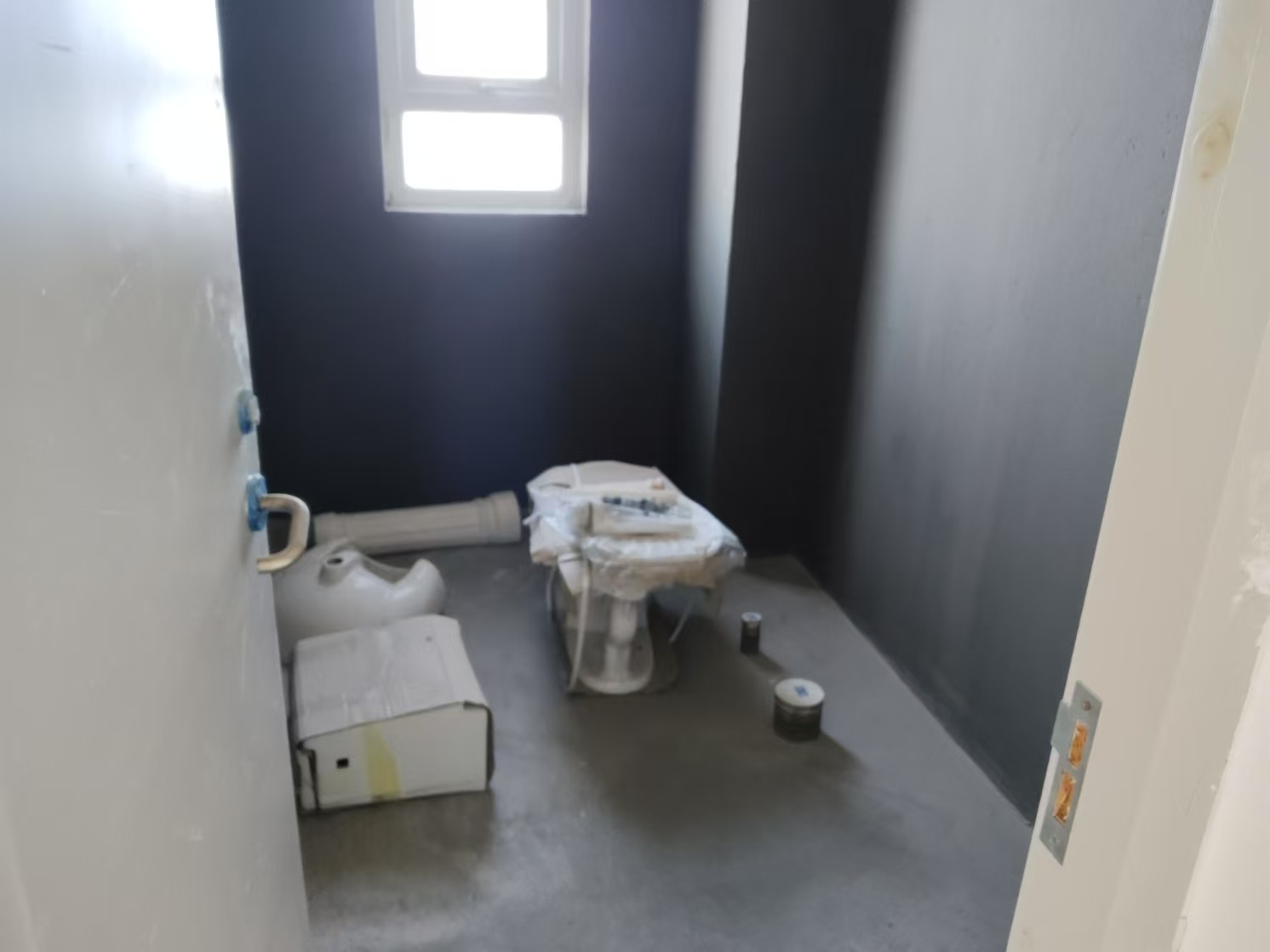 世茂新界 3室2厅2卫 123m&sup2;