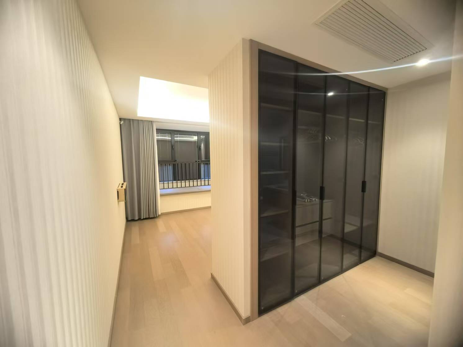 龙湖天宸源著 2室2厅2卫 95.00m&sup2;