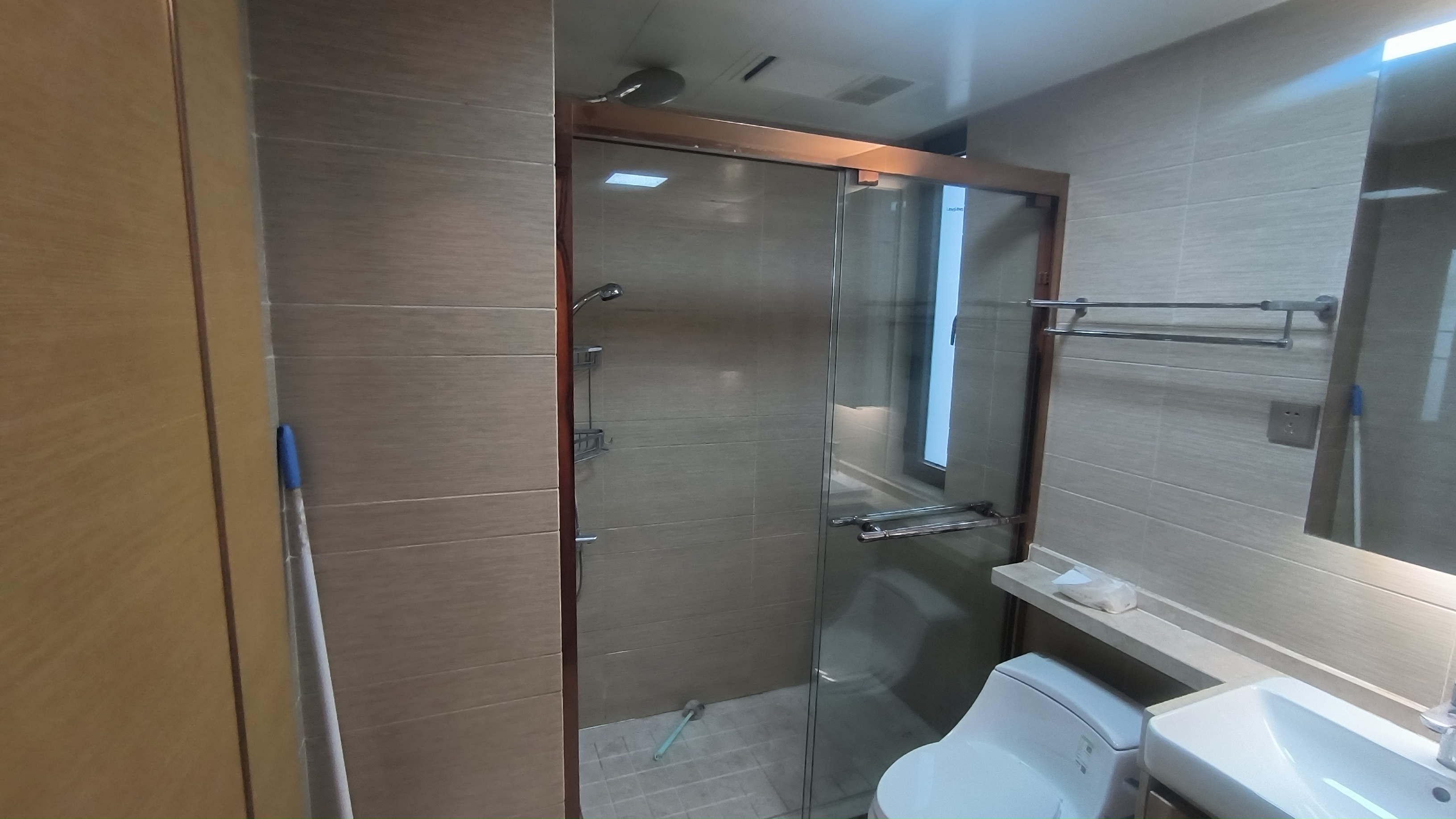 中南世纪花城三期 4室2厅2卫 139.49m&sup2;